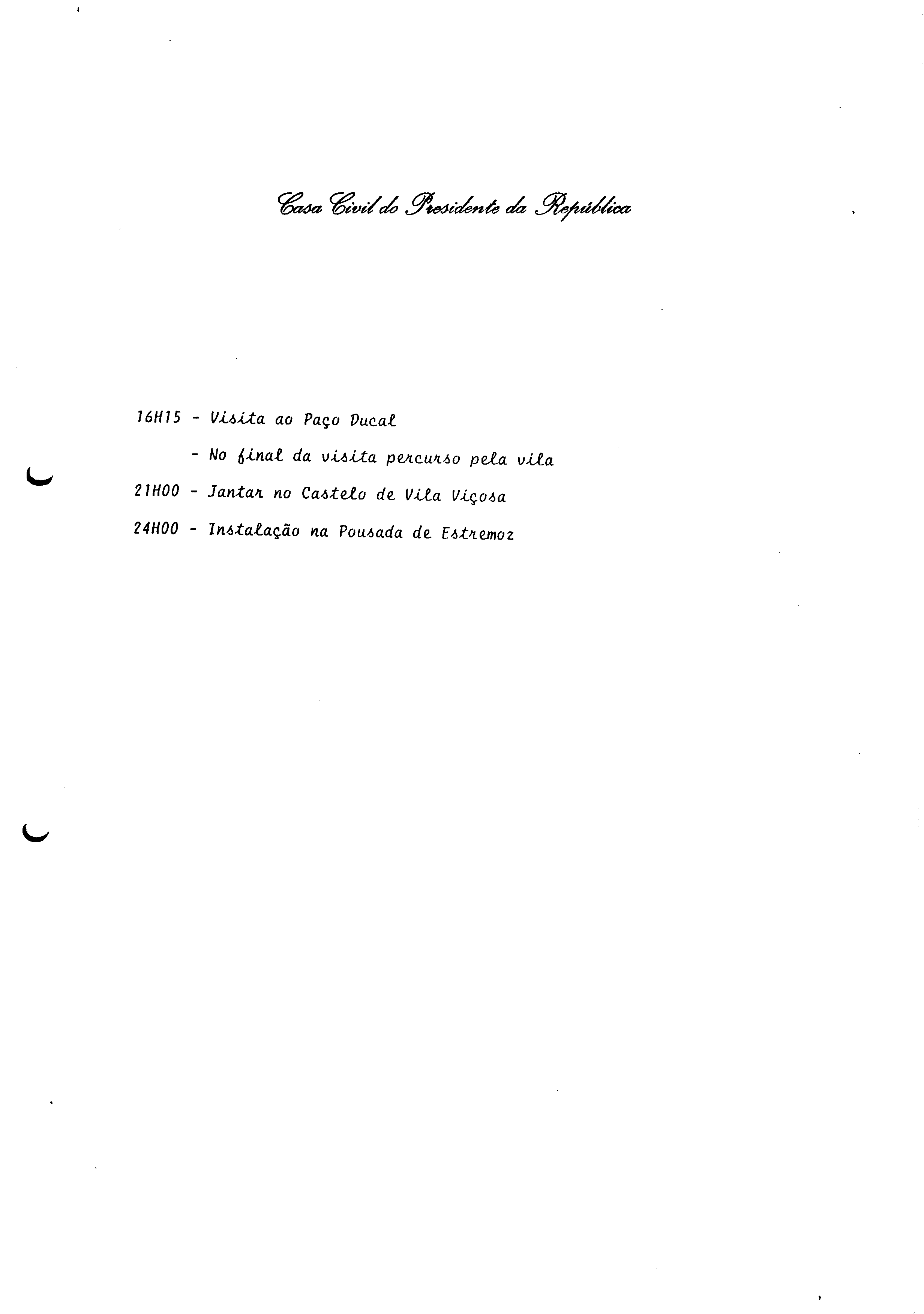 01341.006- pag.27
