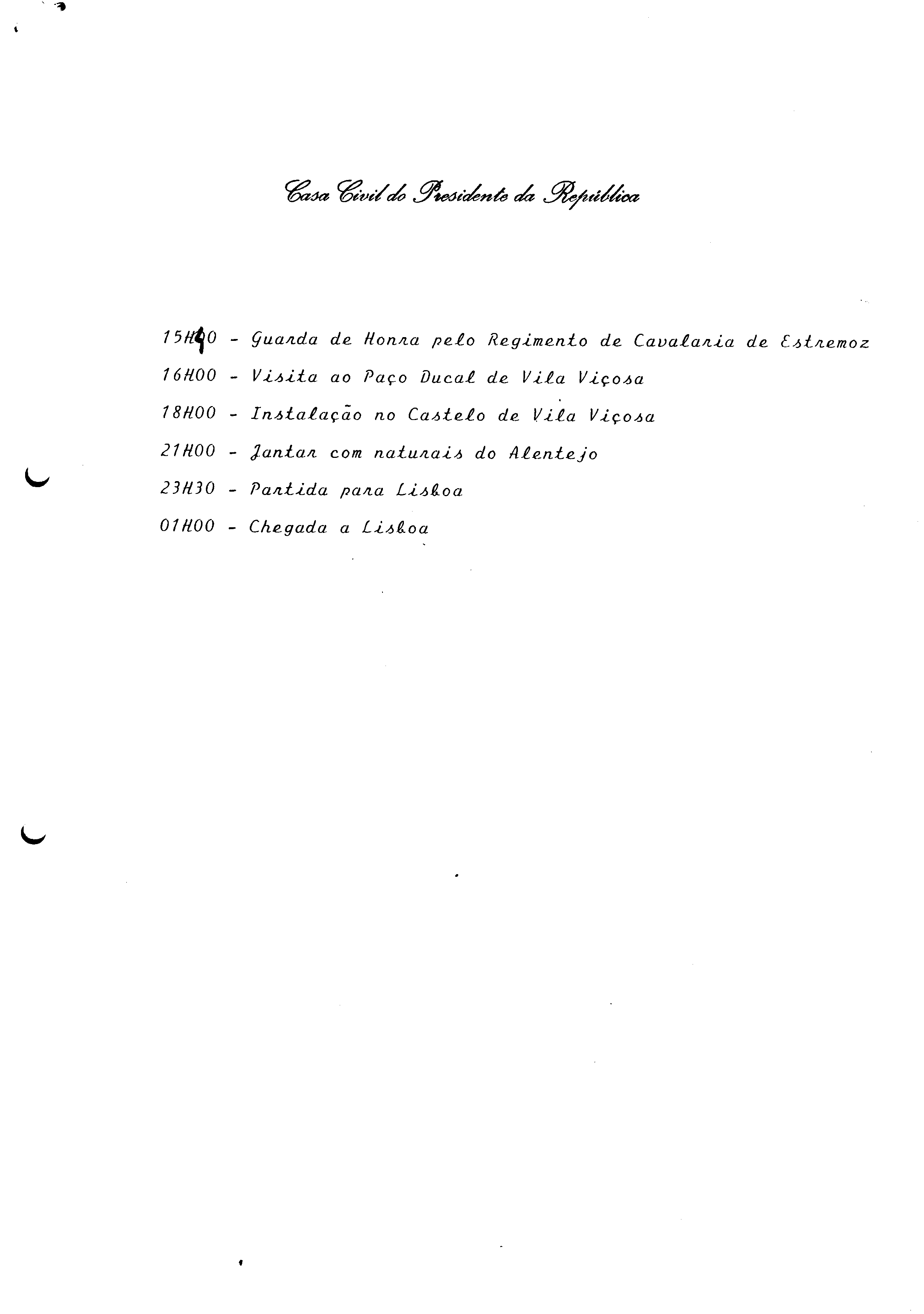 01341.006- pag.29