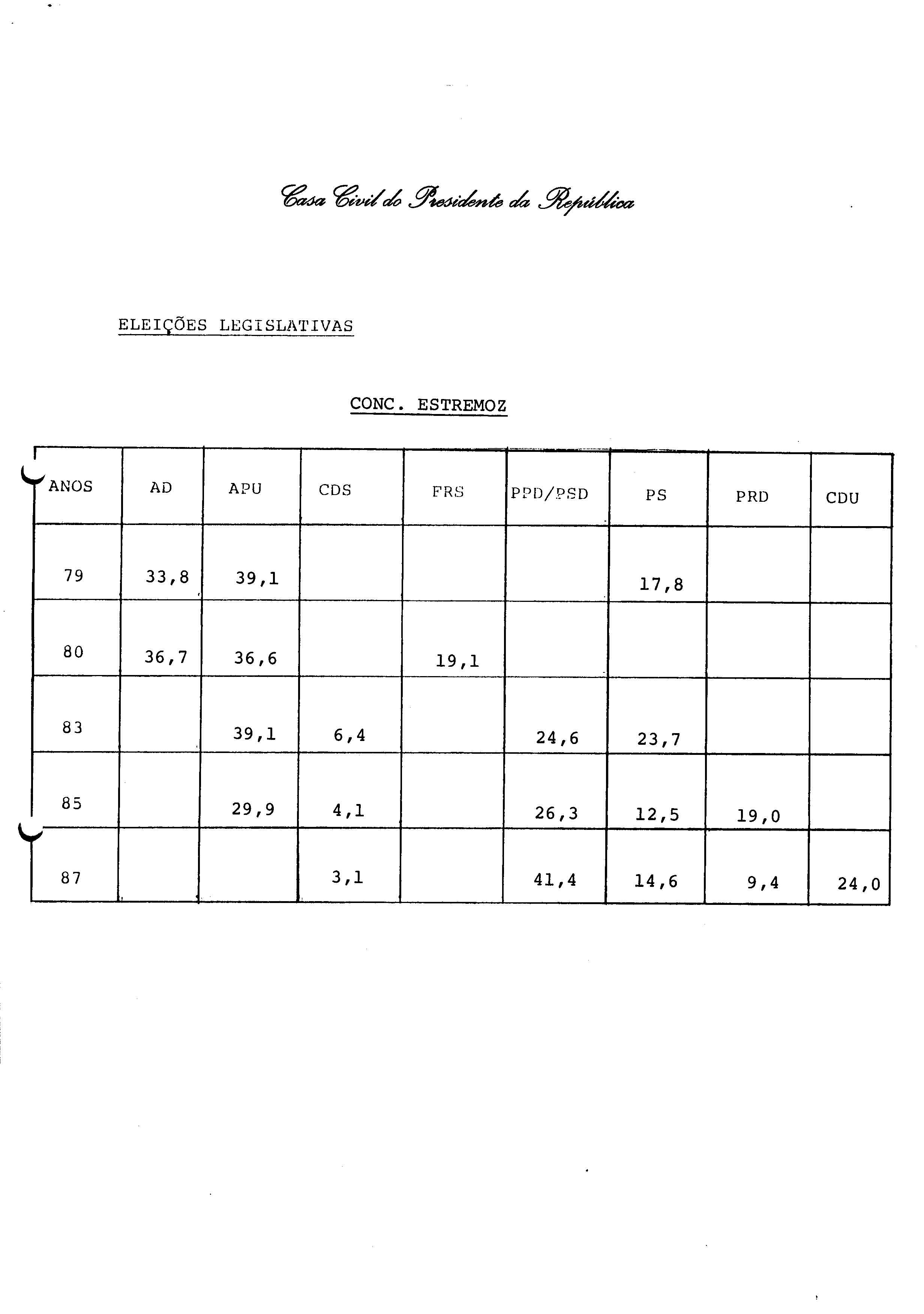 01341.006- pag.30