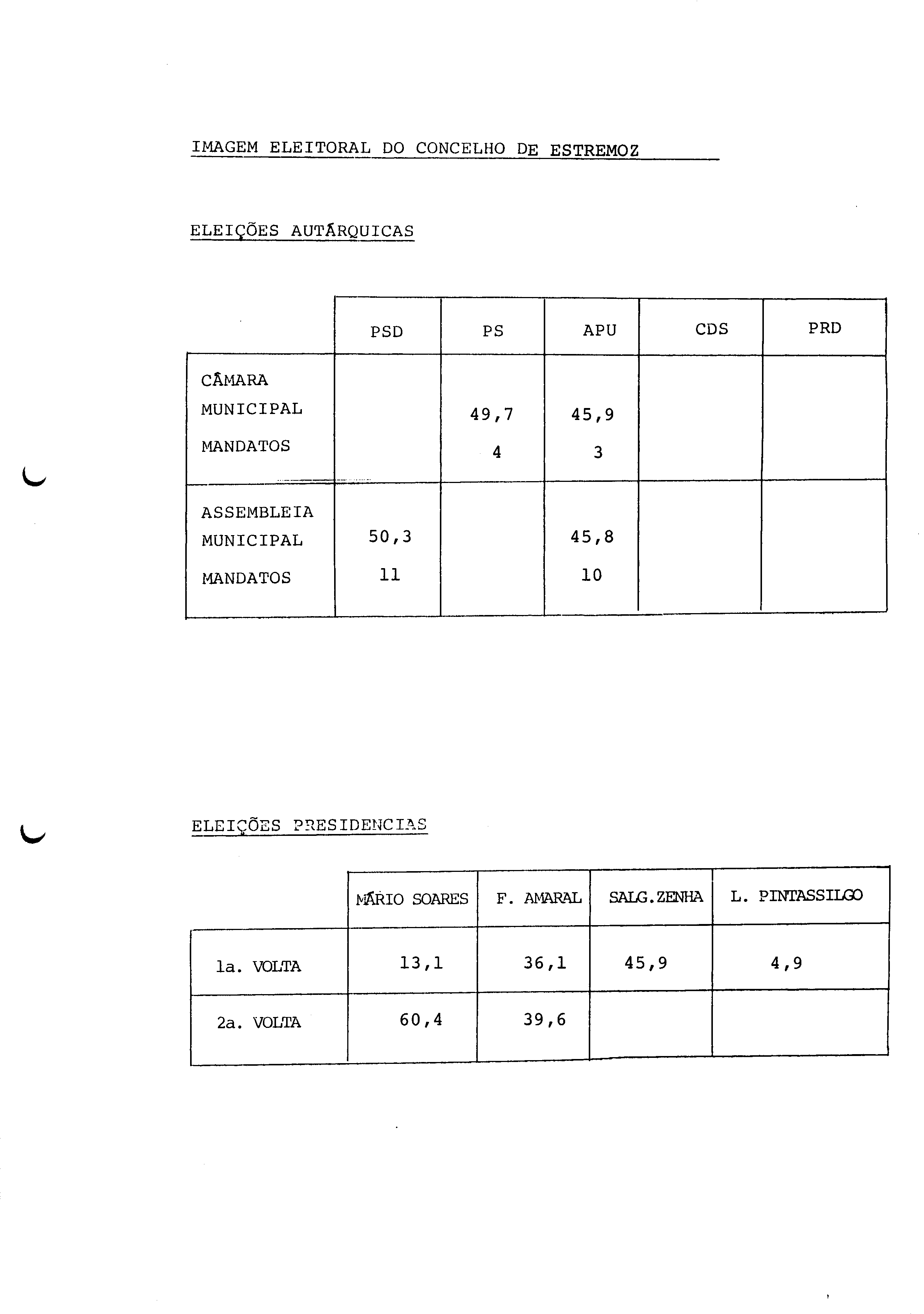 01341.006- pag.31