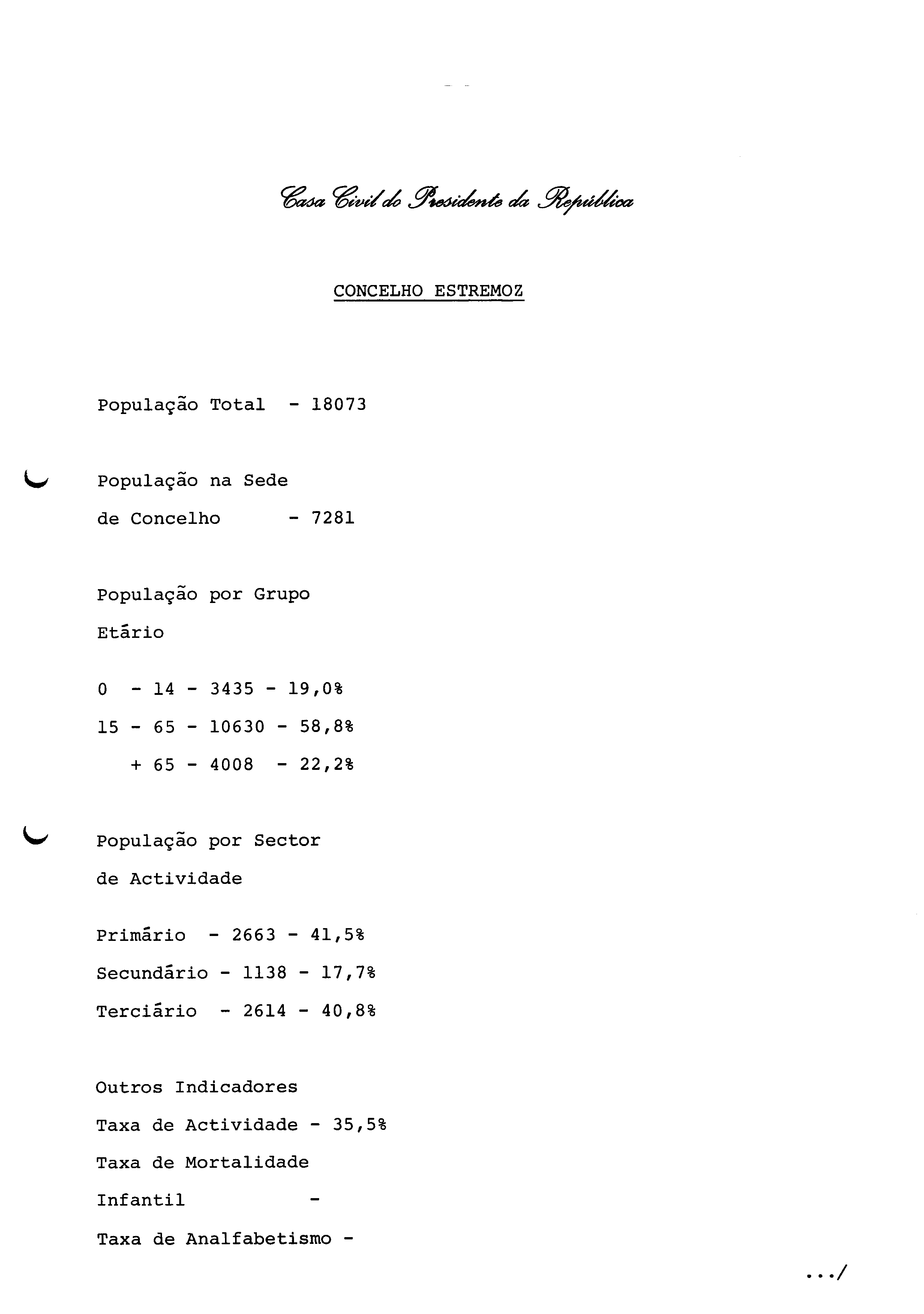 01341.006- pag.32