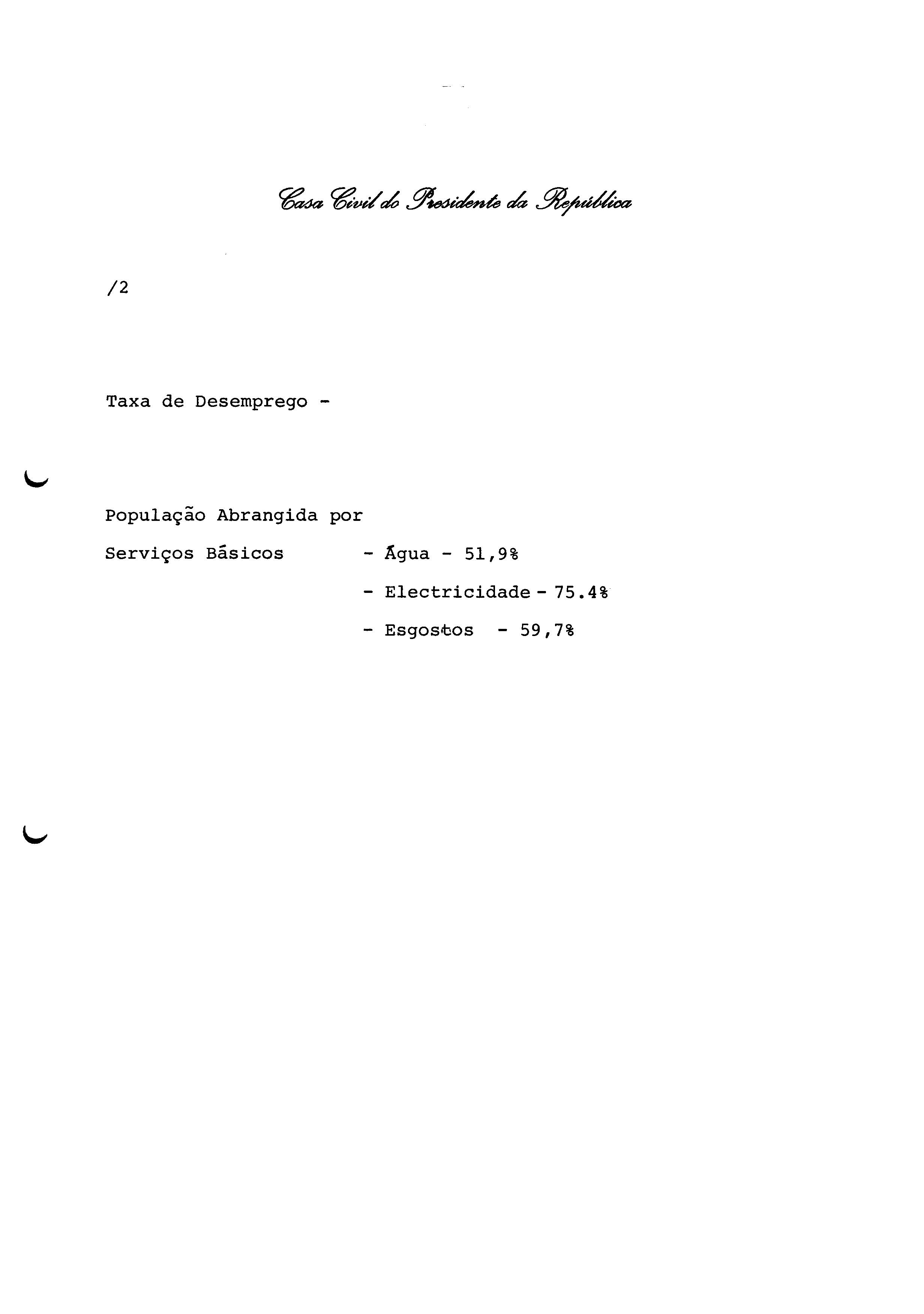 01341.006- pag.33