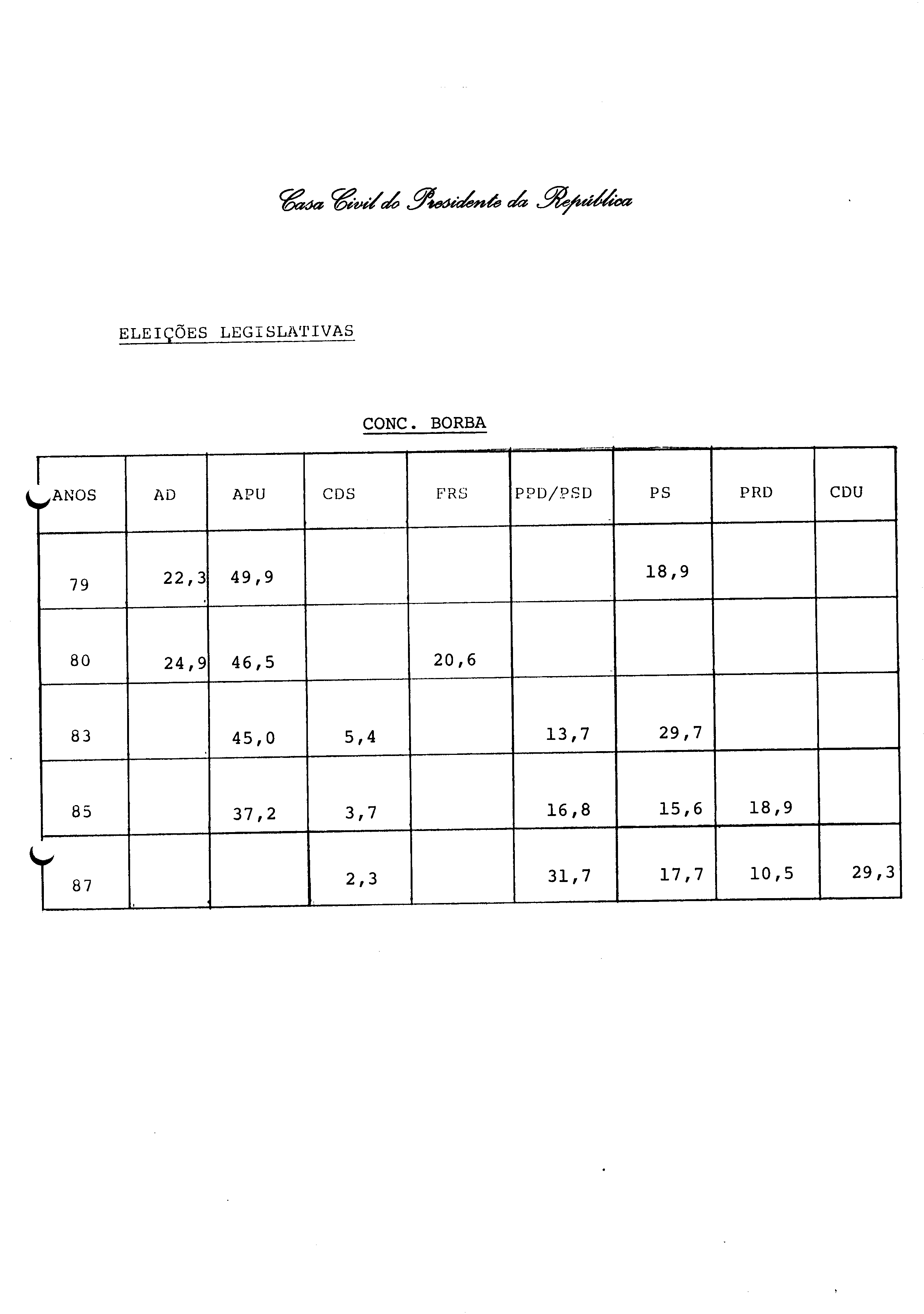 01341.006- pag.34