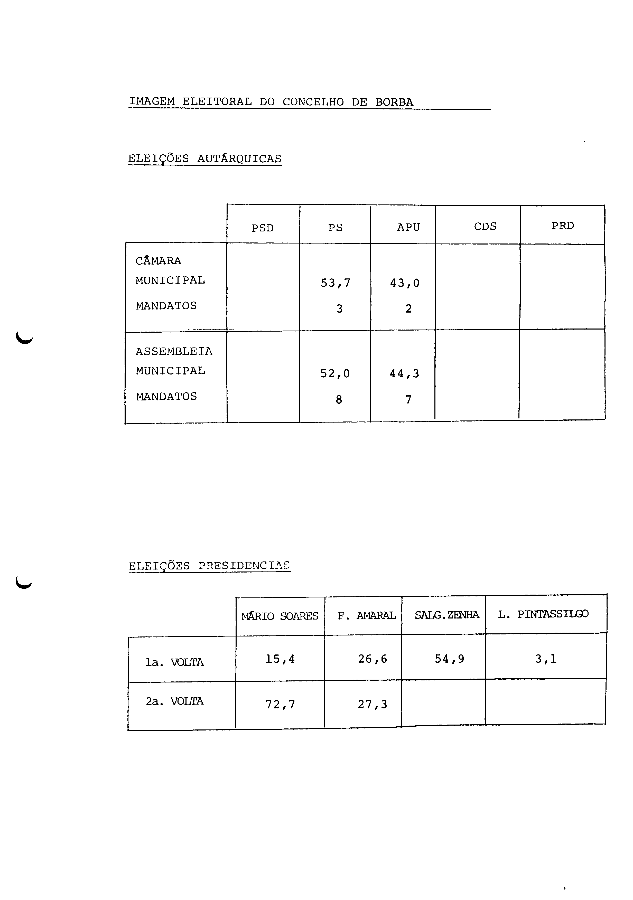 01341.006- pag.35
