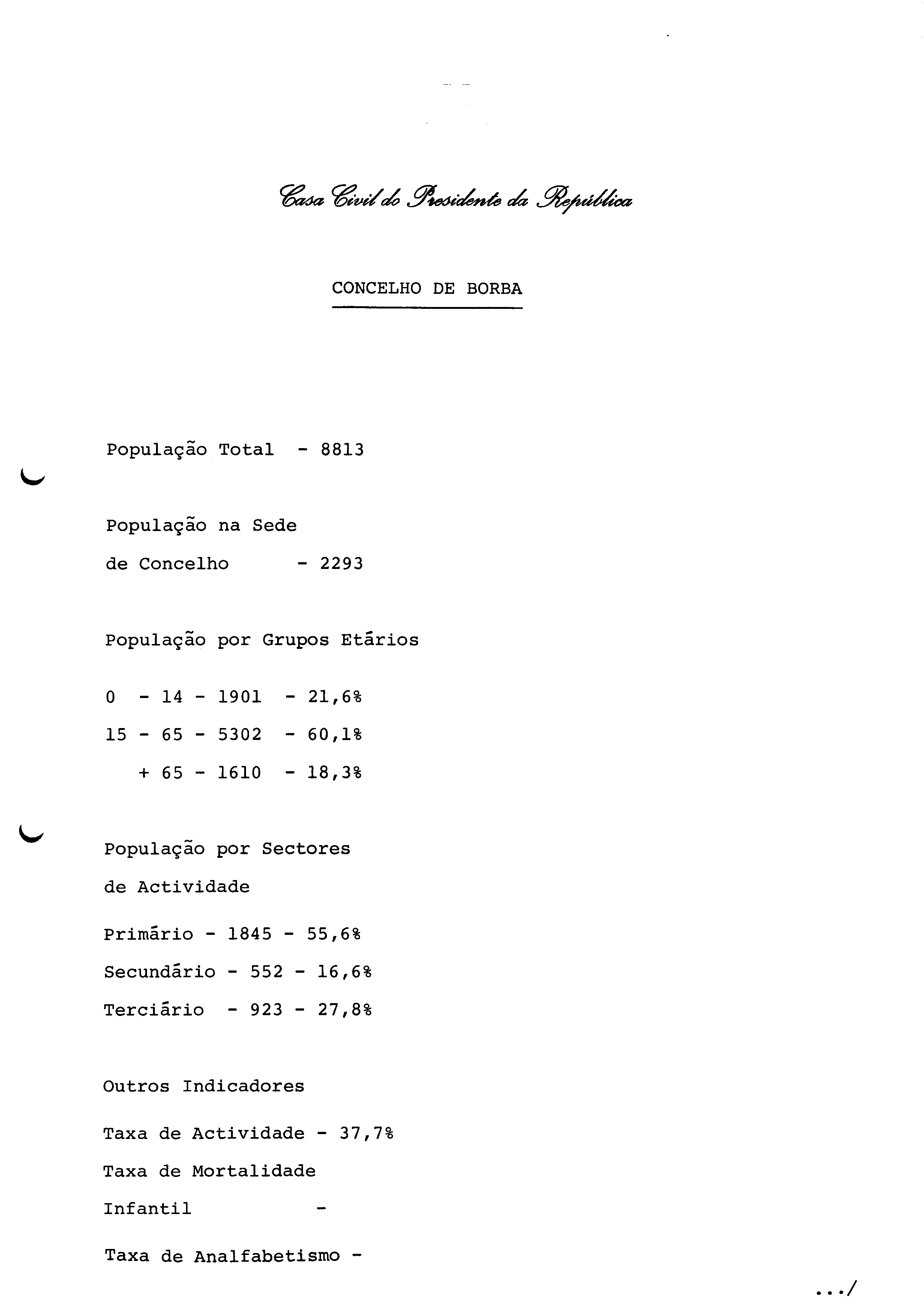 01341.006- pag.36