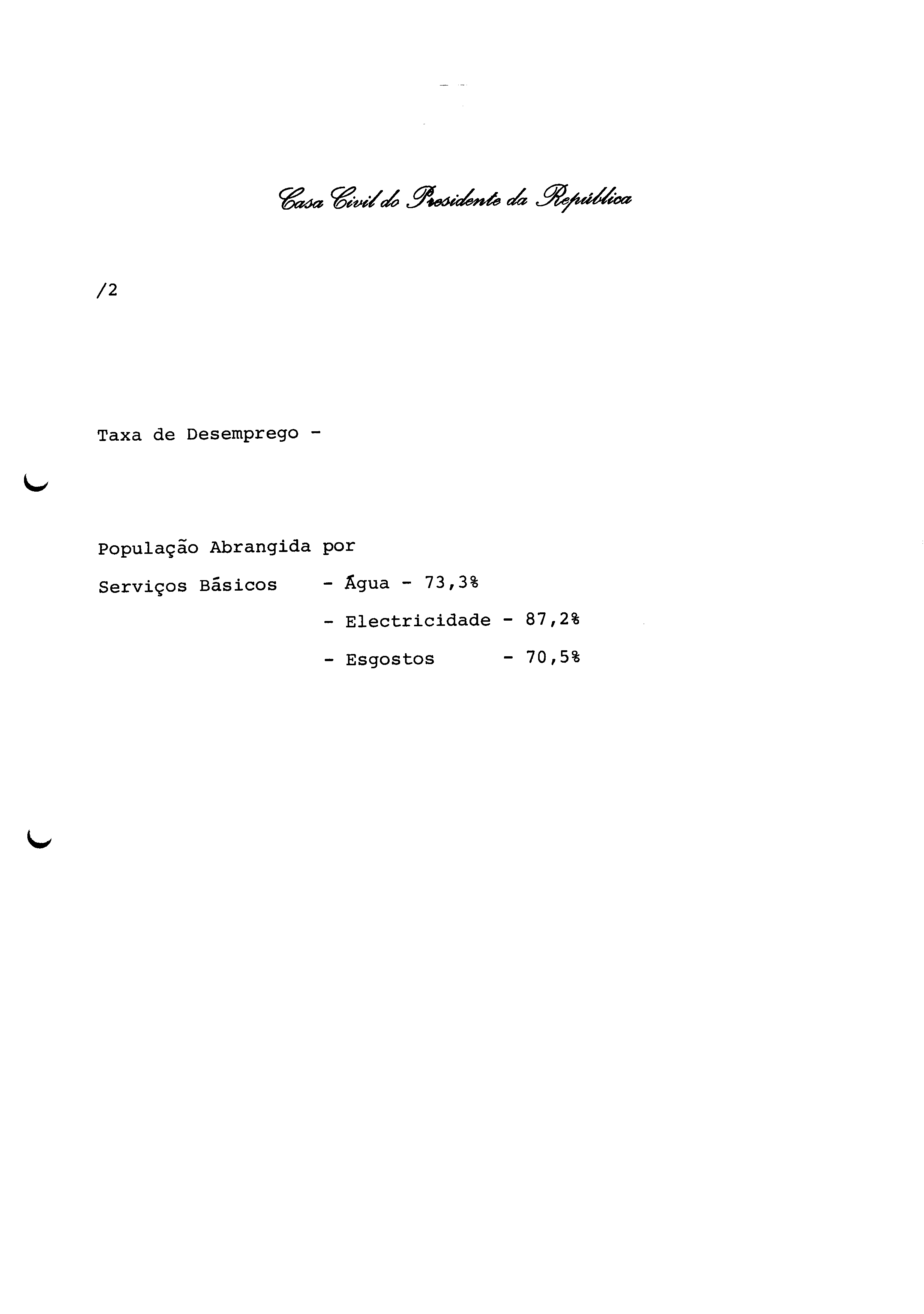 01341.006- pag.37