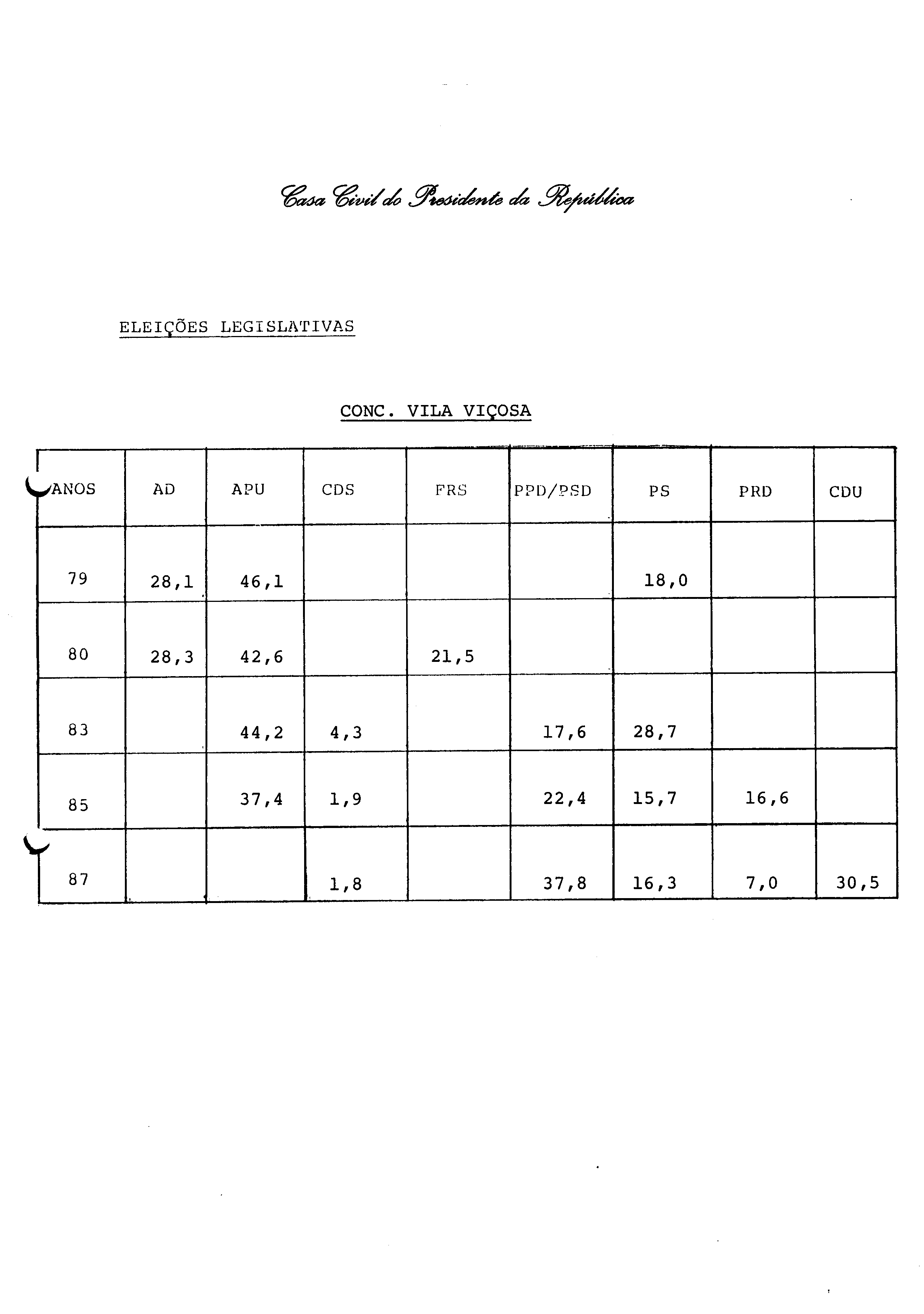 01341.006- pag.38