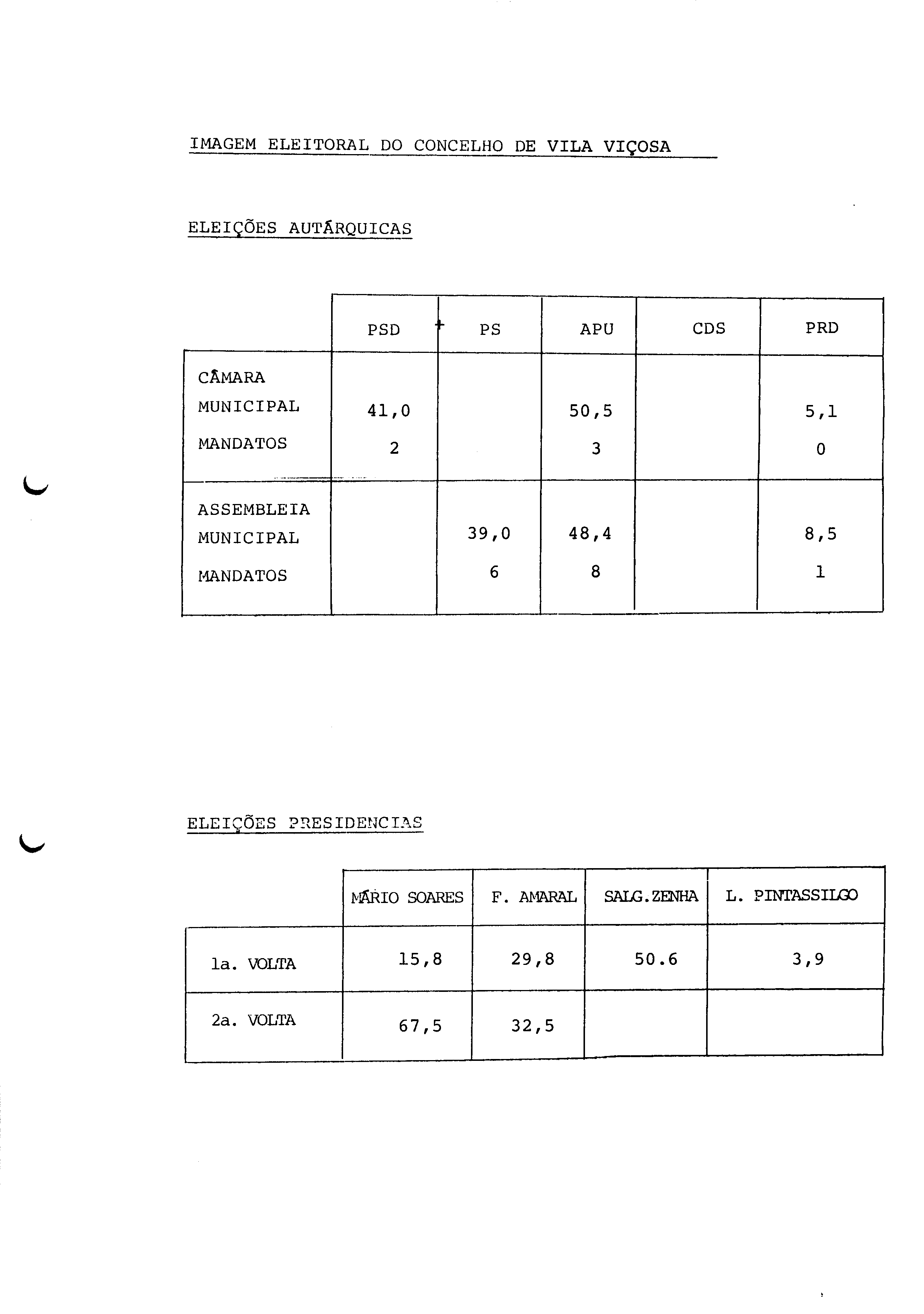 01341.006- pag.39