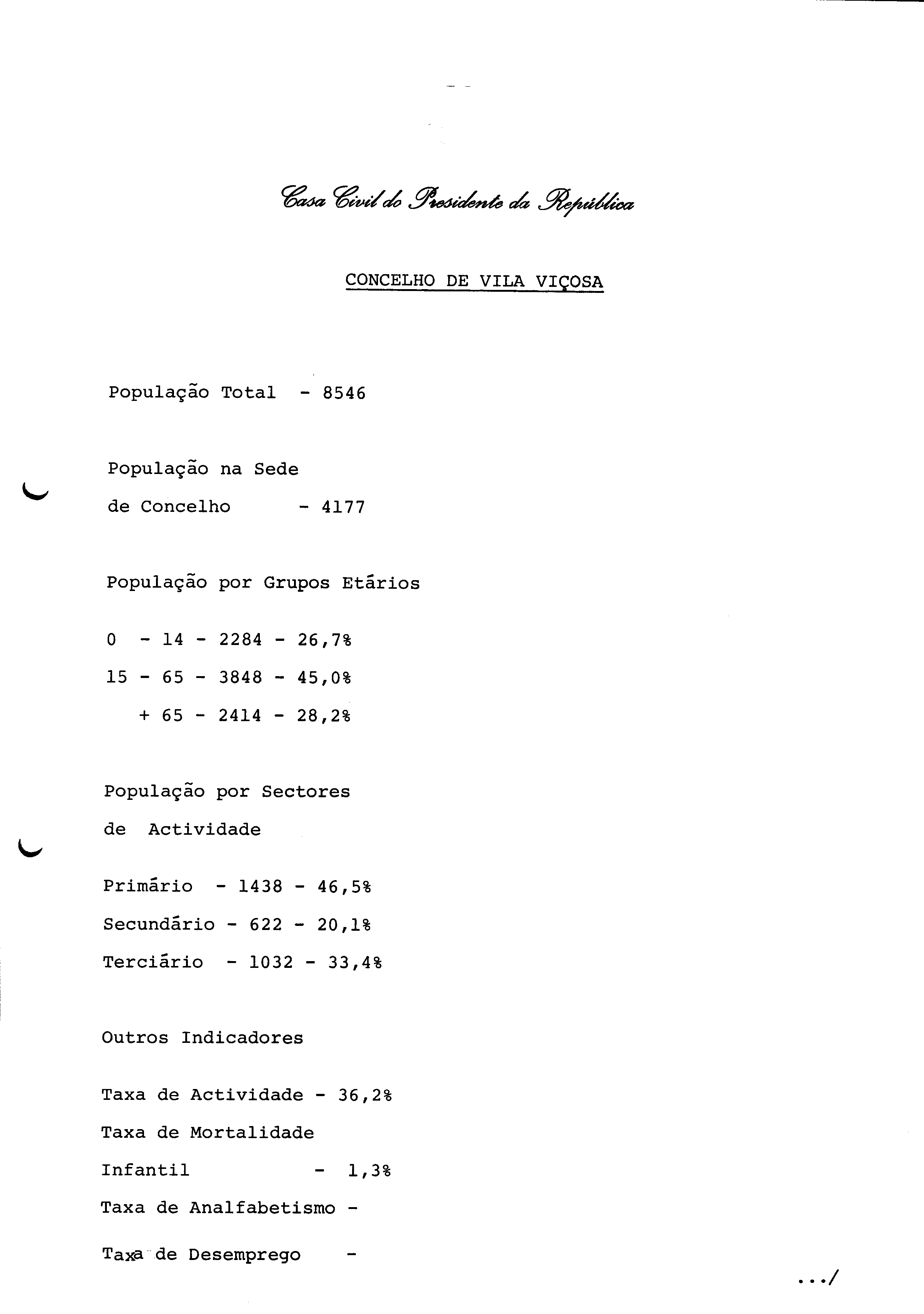 01341.006- pag.40