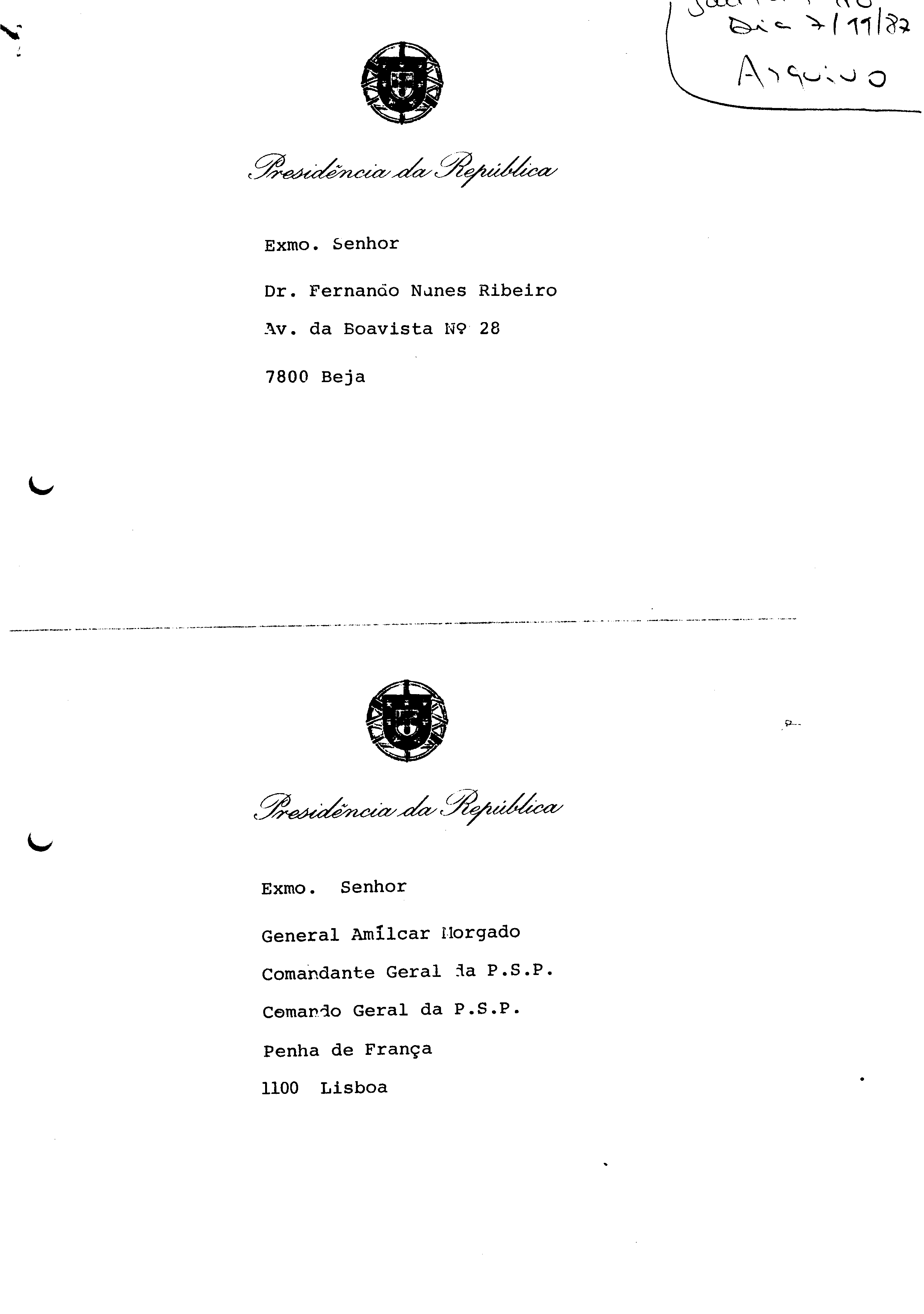 01341.006- pag.42