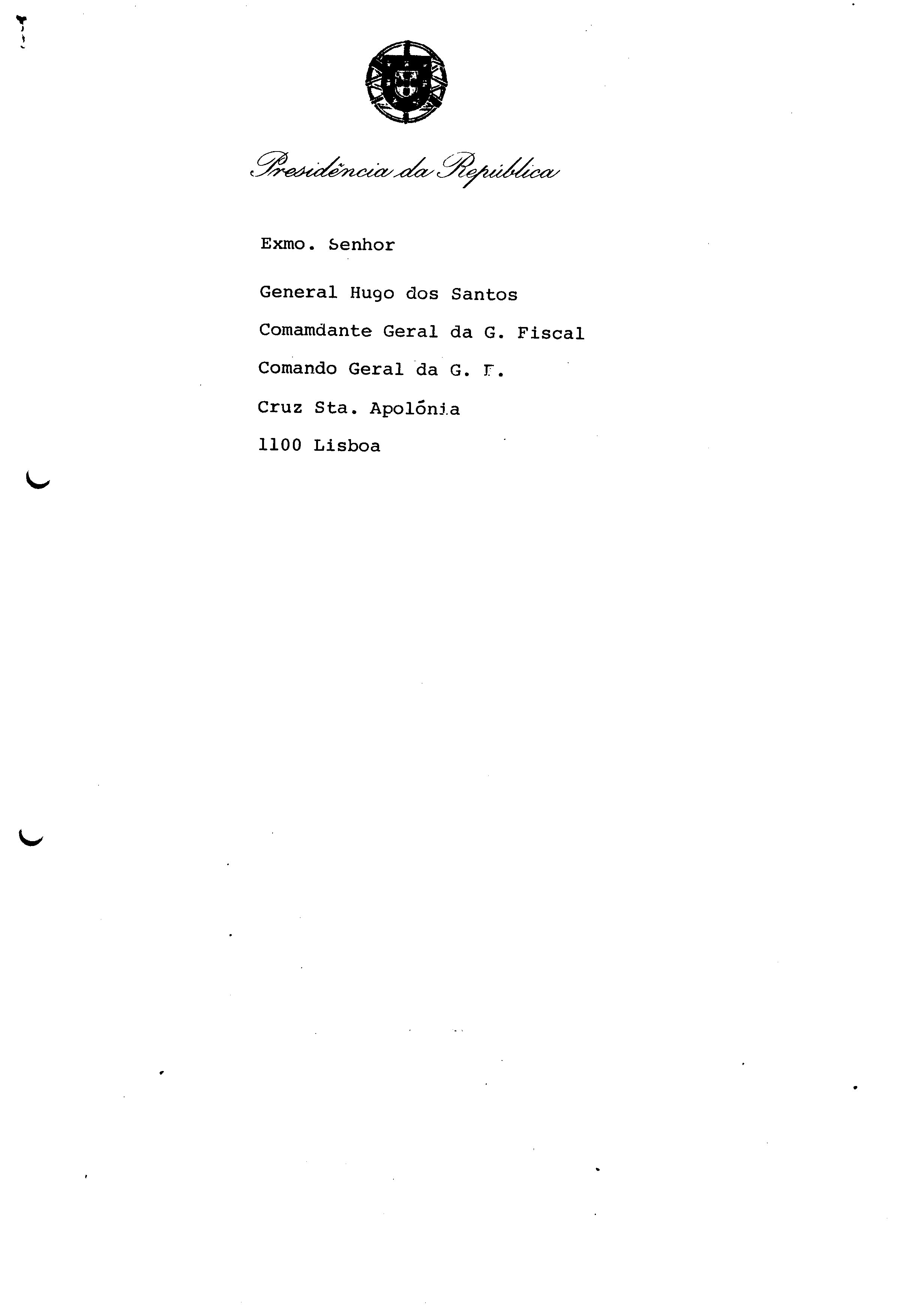 01341.006- pag.43