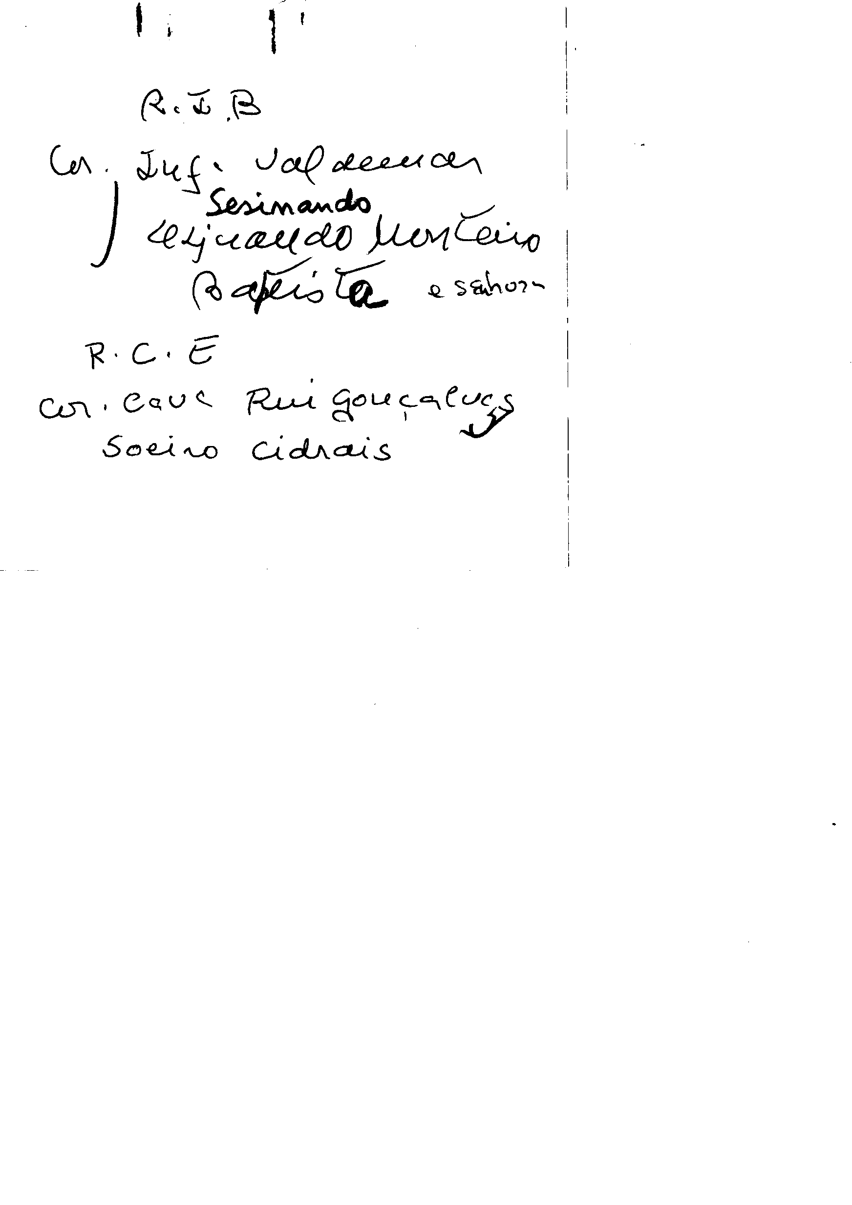 01341.006- pag.44