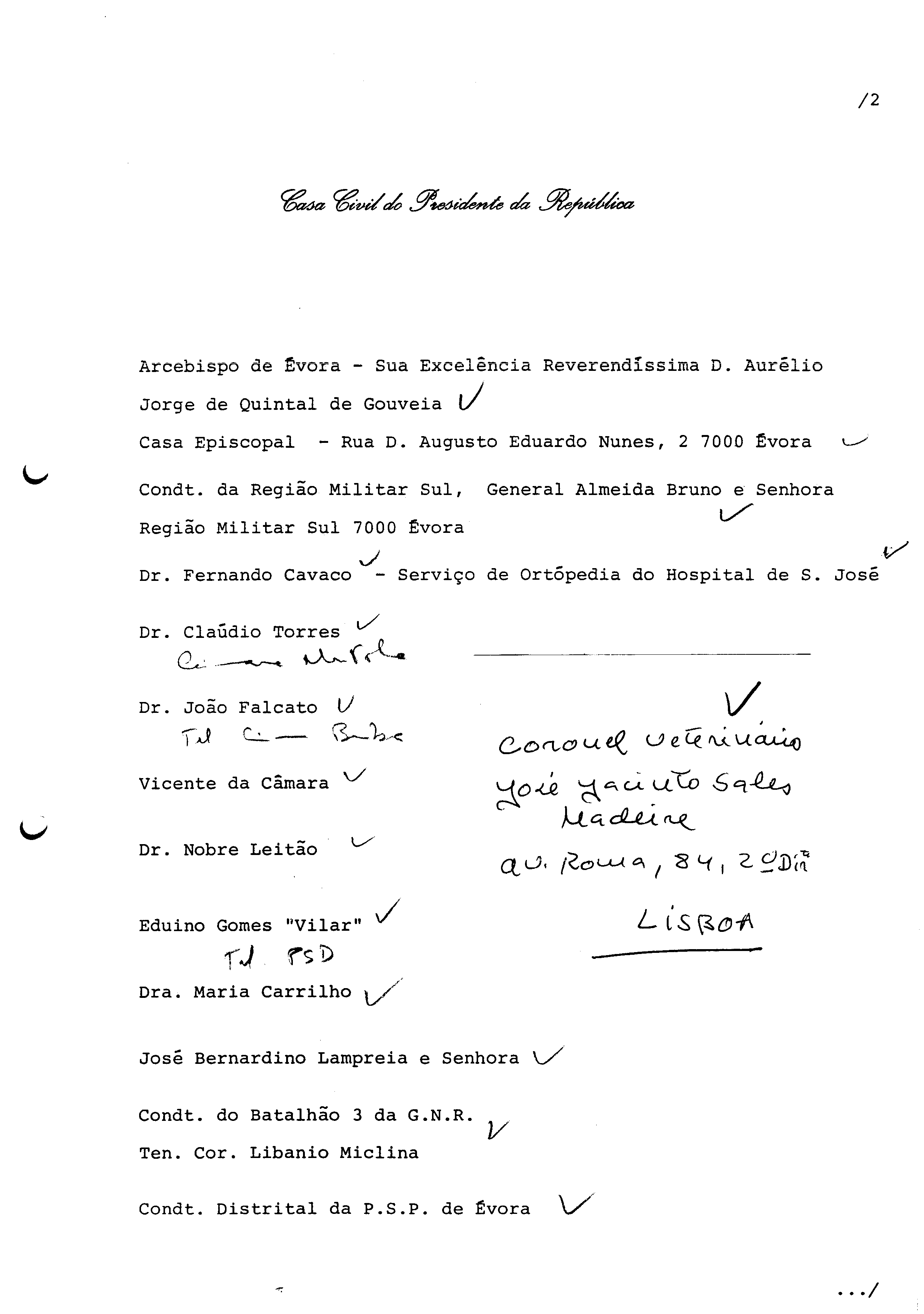 01341.006- pag.46