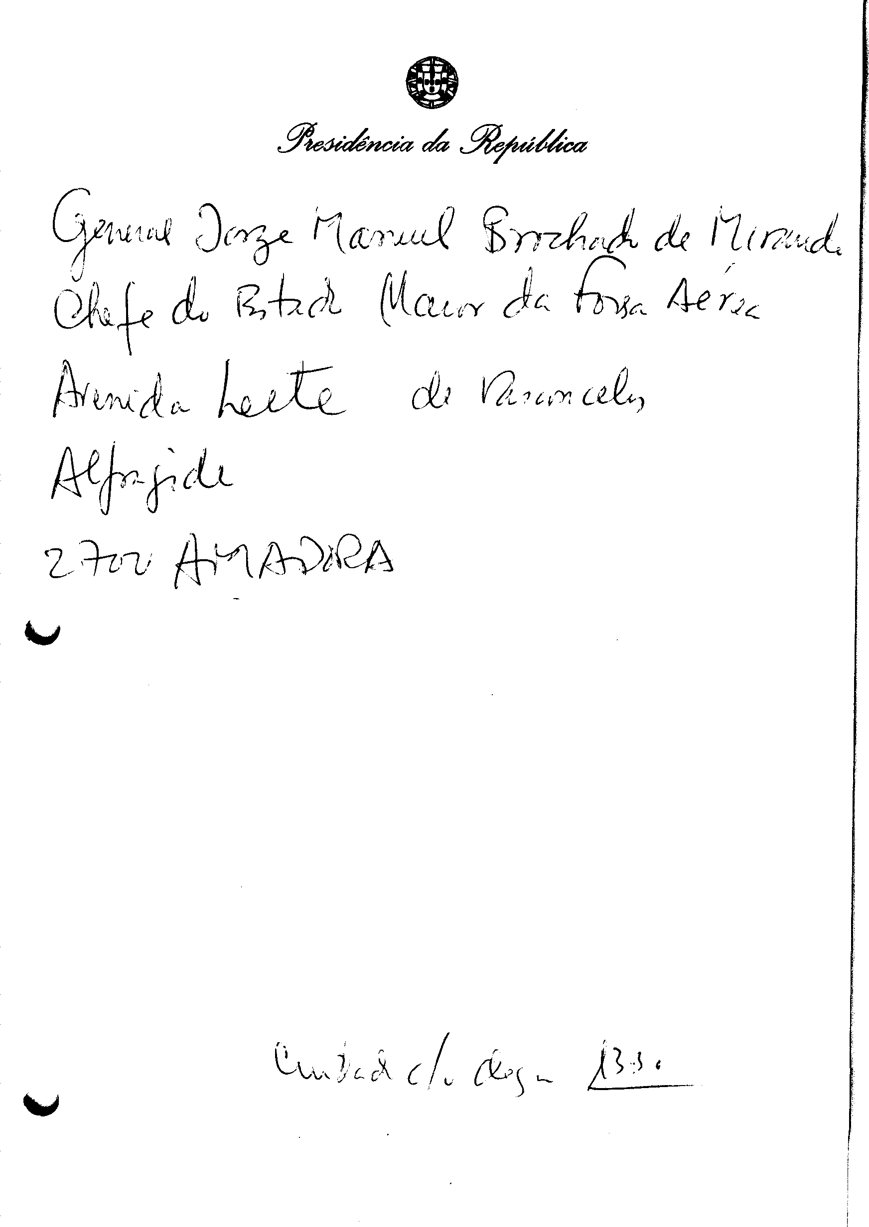 01341.006- pag.49