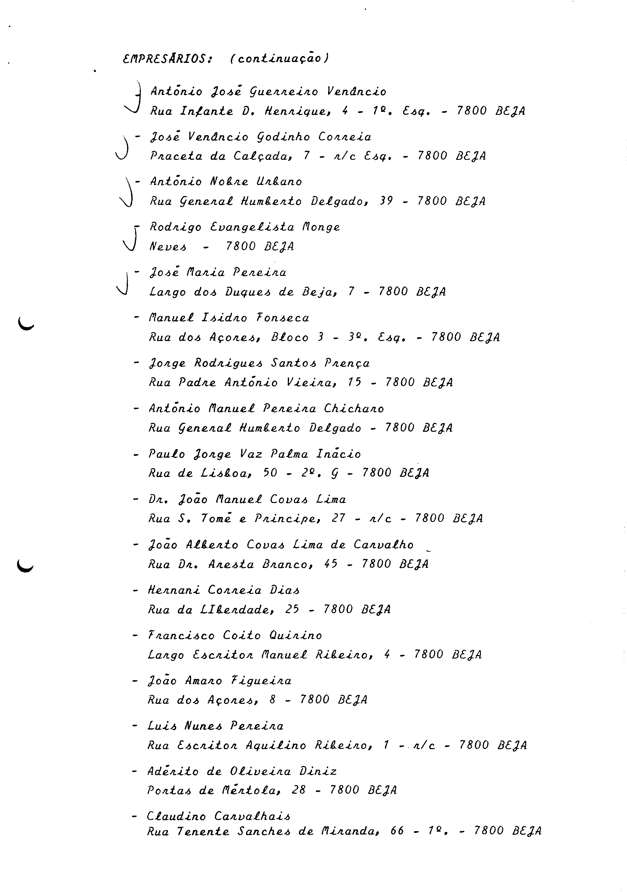 01341.006- pag.51