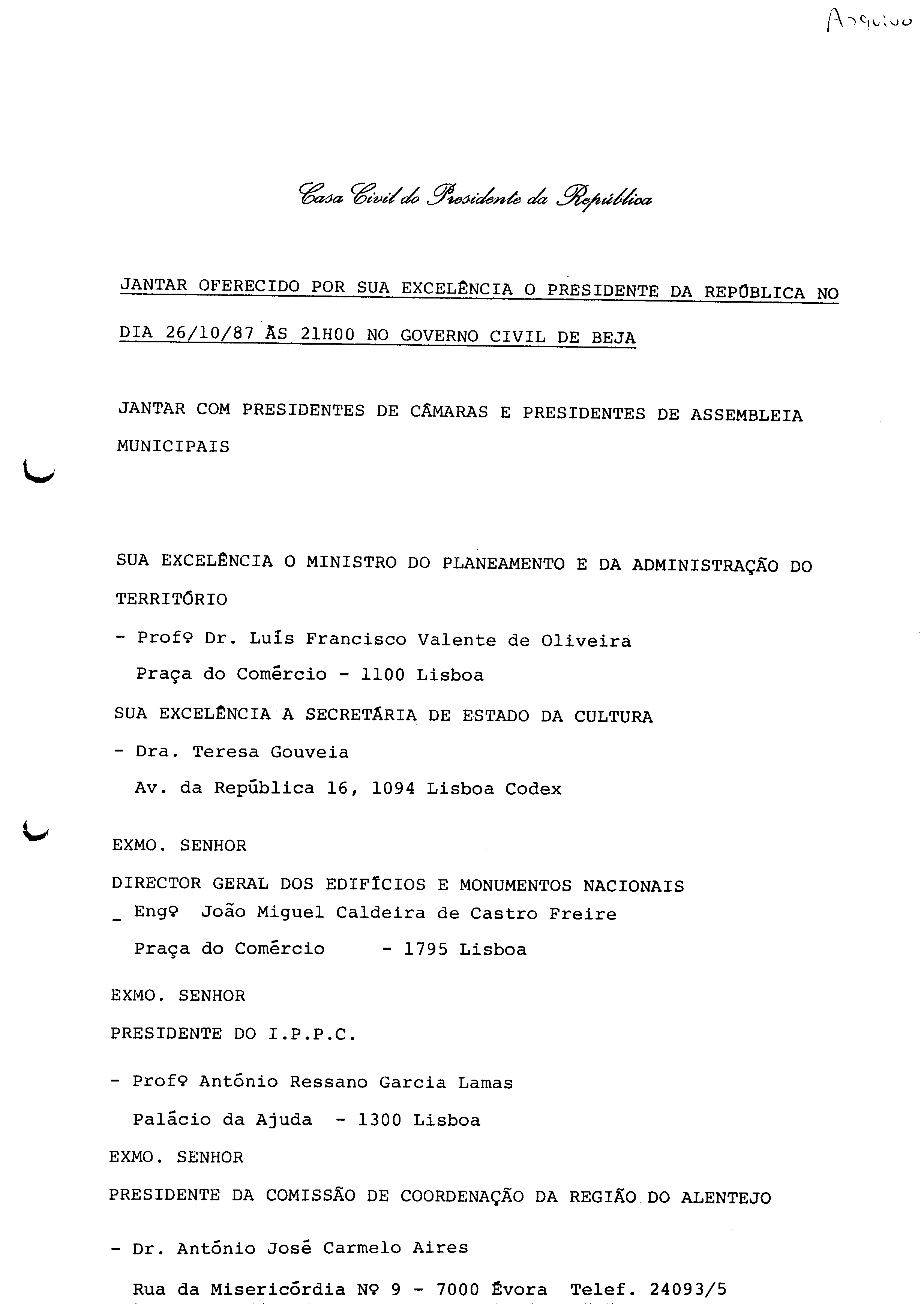01341.006- pag.59