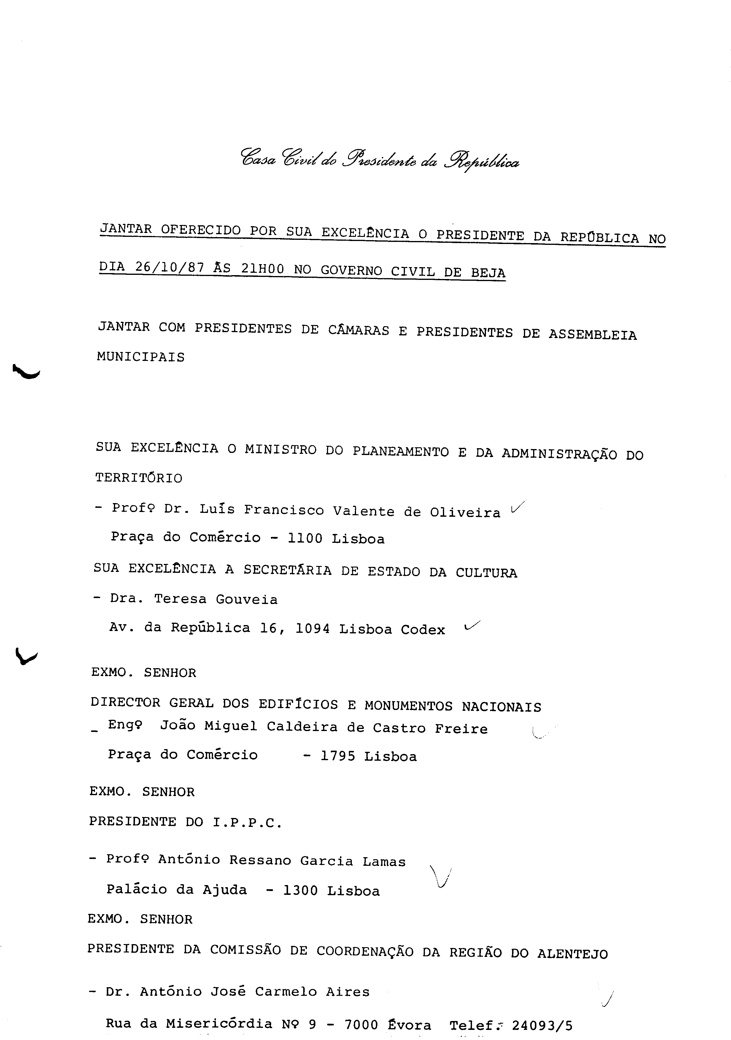 01341.006- pag.60