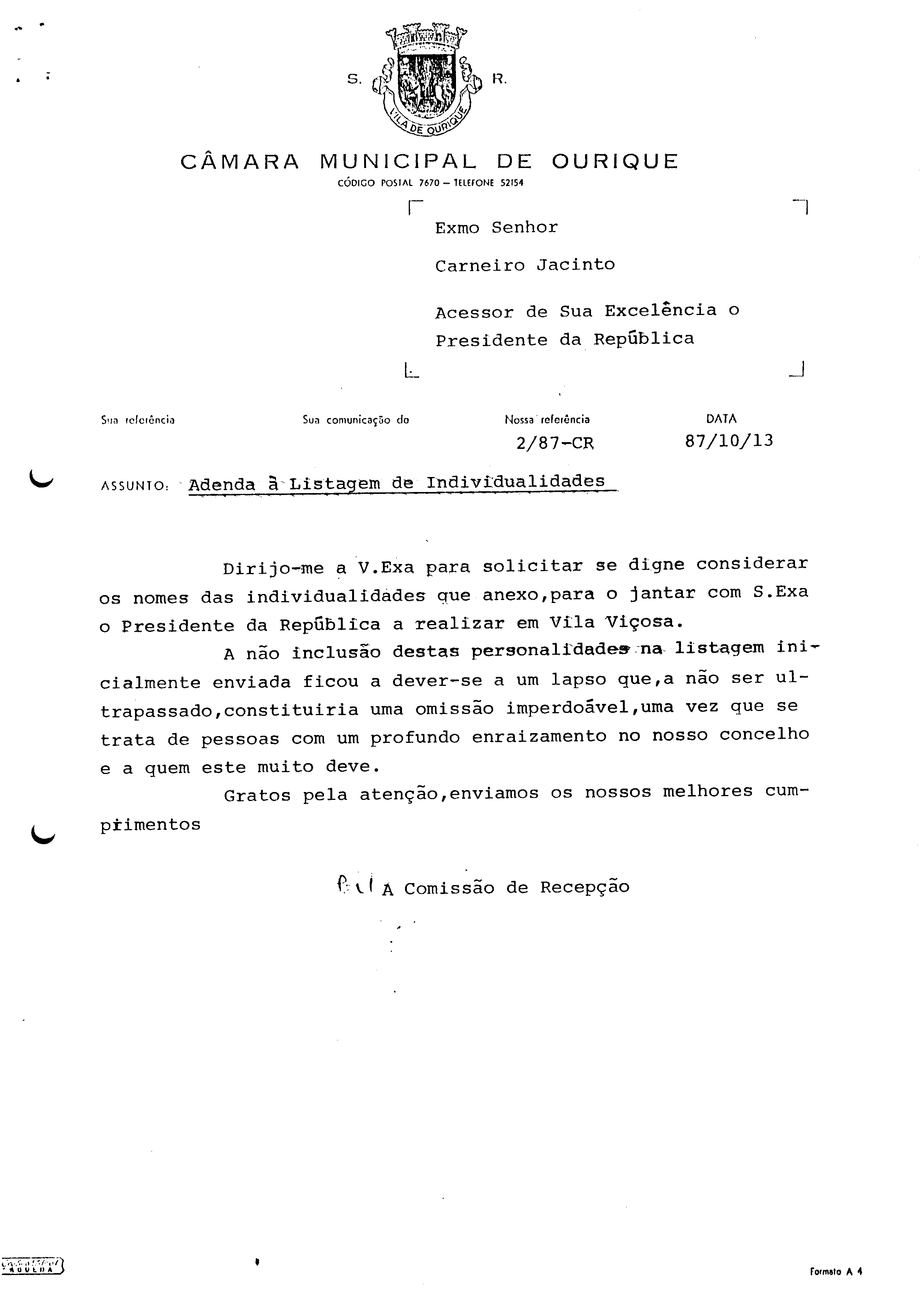 01341.006- pag.63