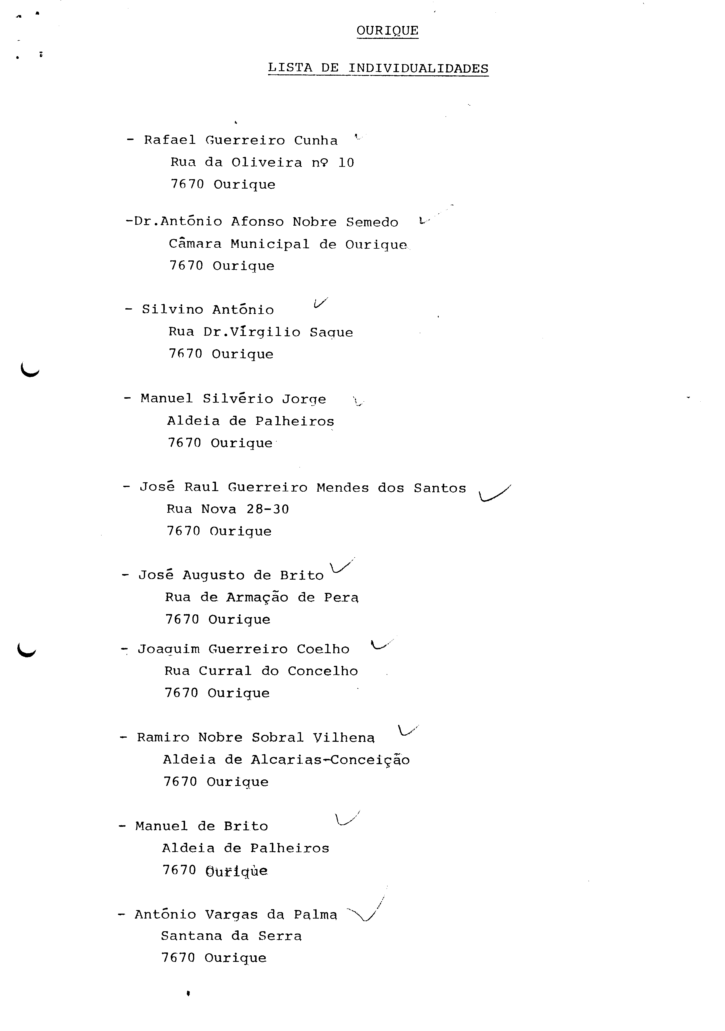 01341.006- pag.64