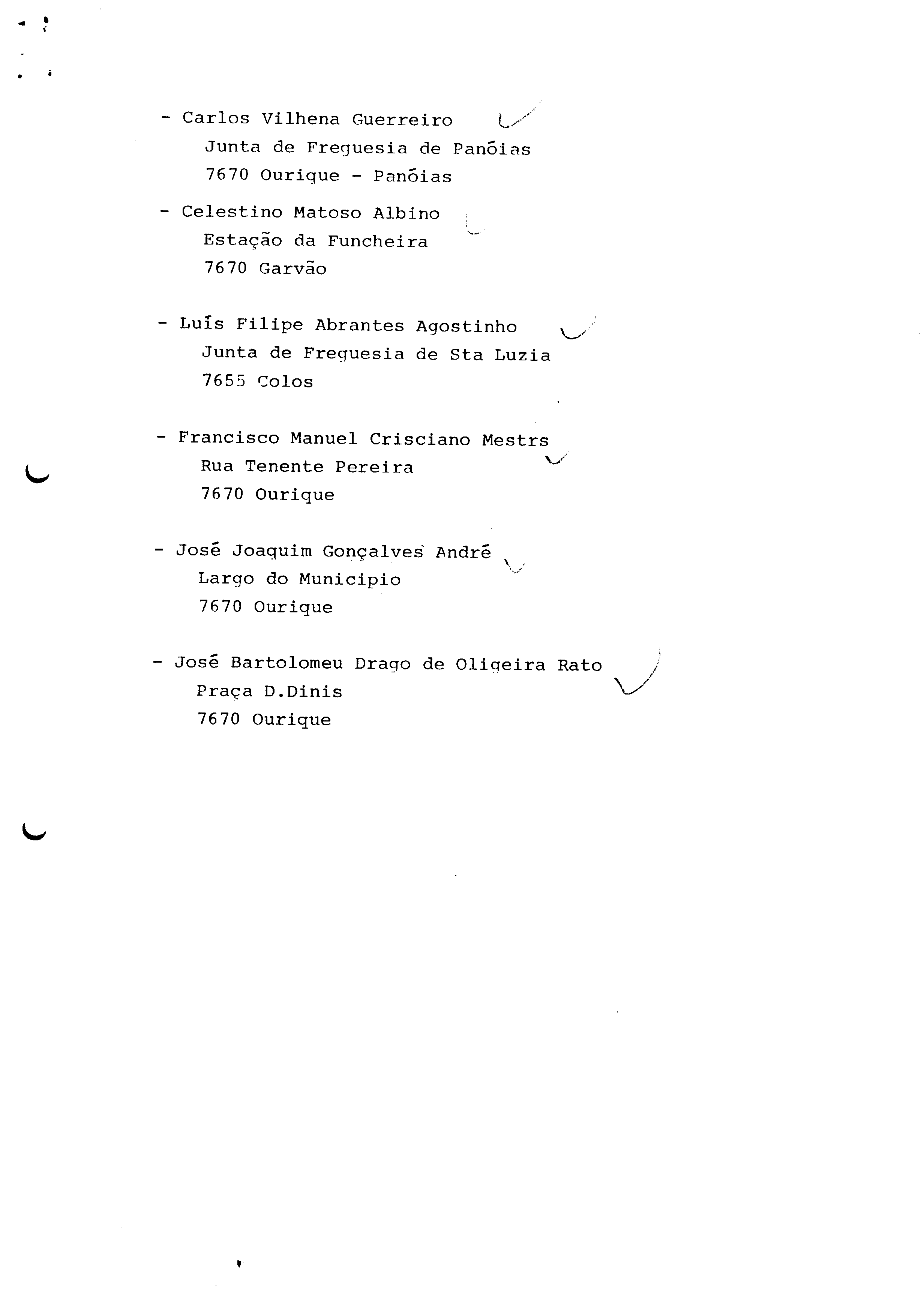 01341.006- pag.65