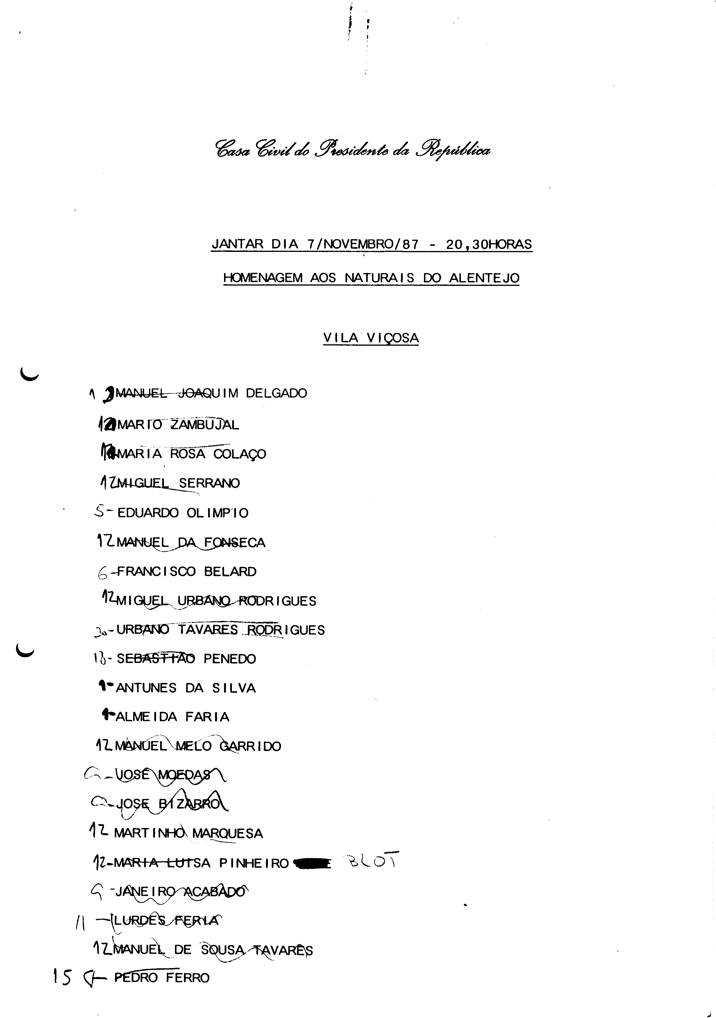 01341.006- pag.67