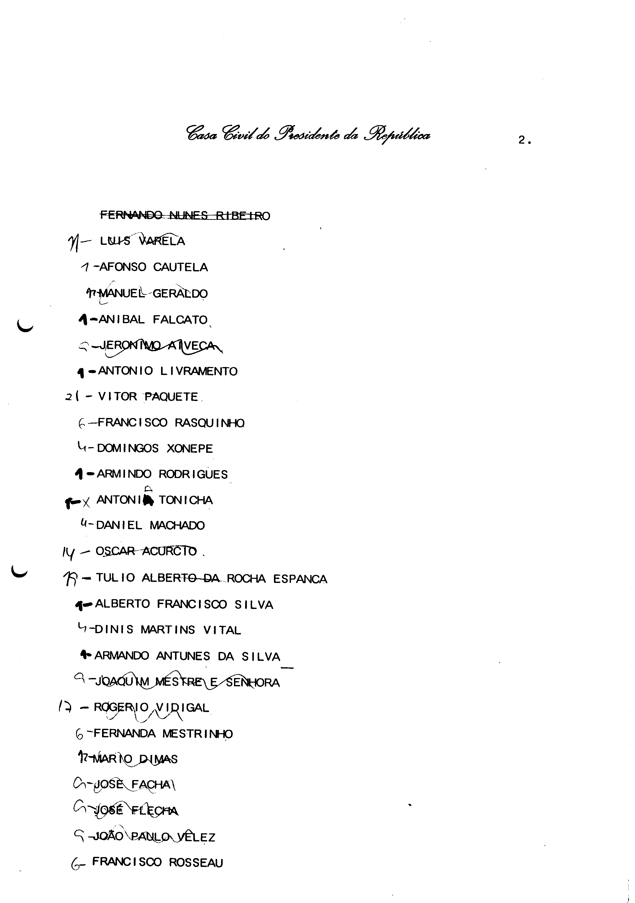 01341.006- pag.68