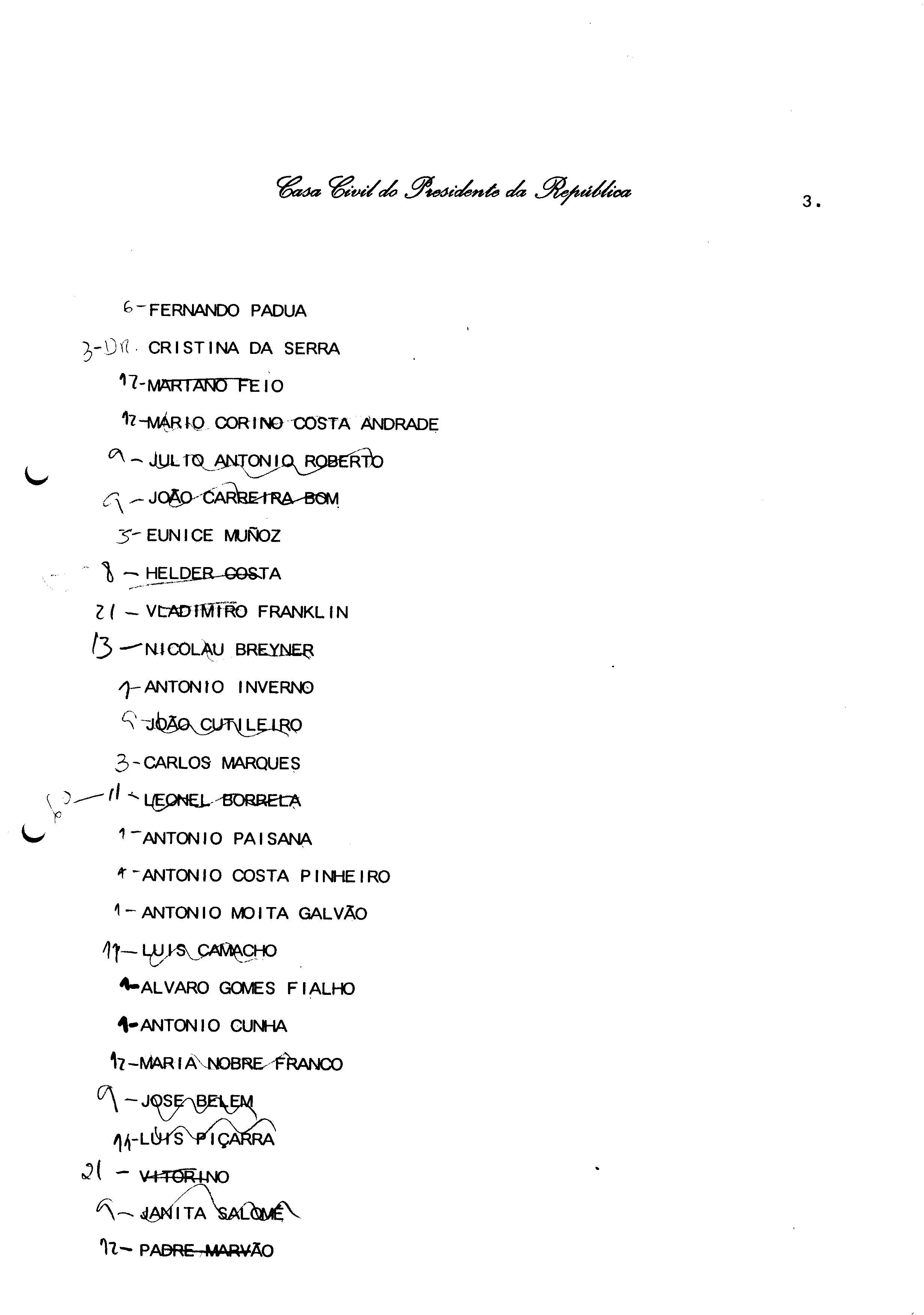 01341.006- pag.69