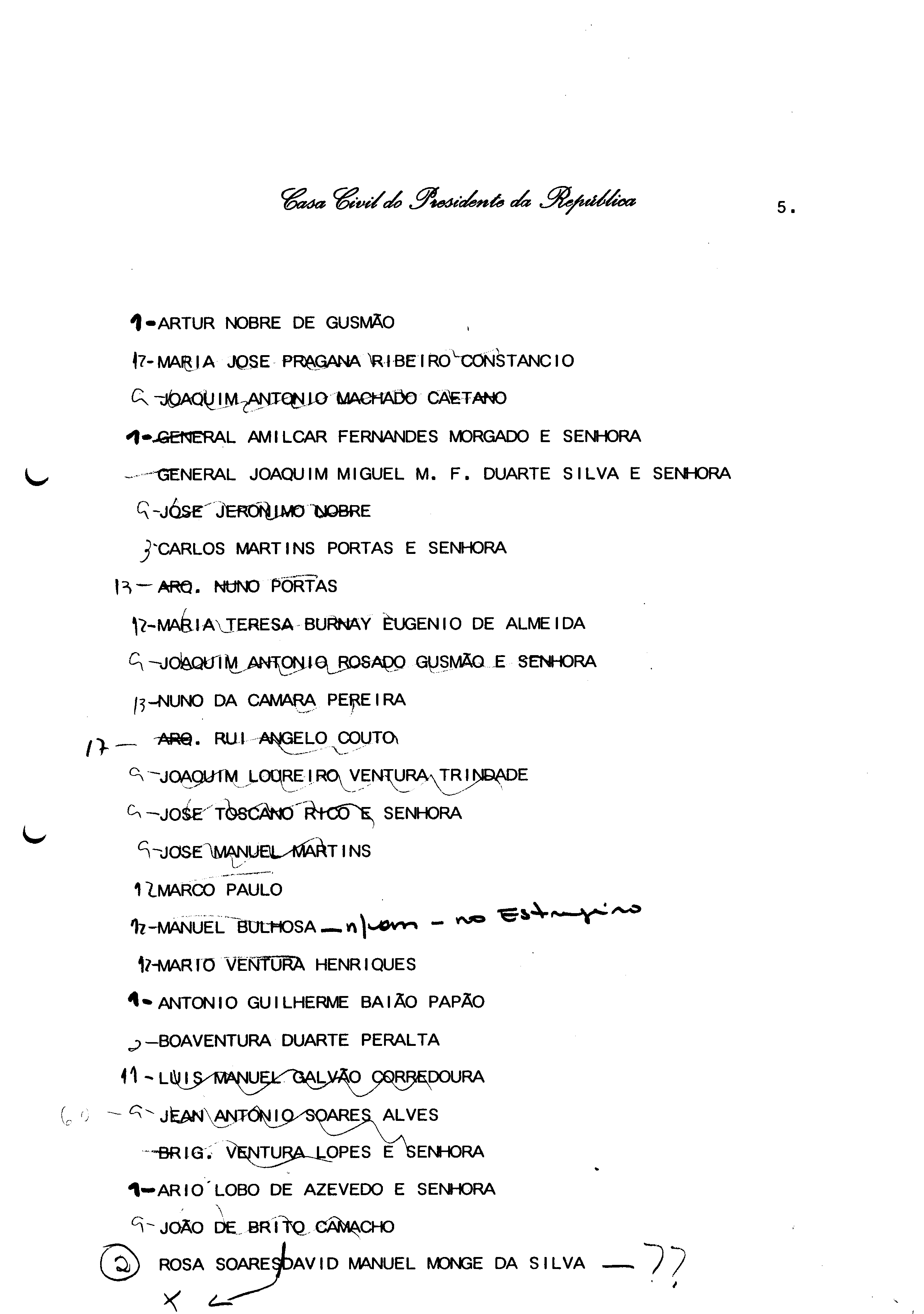 01341.006- pag.71
