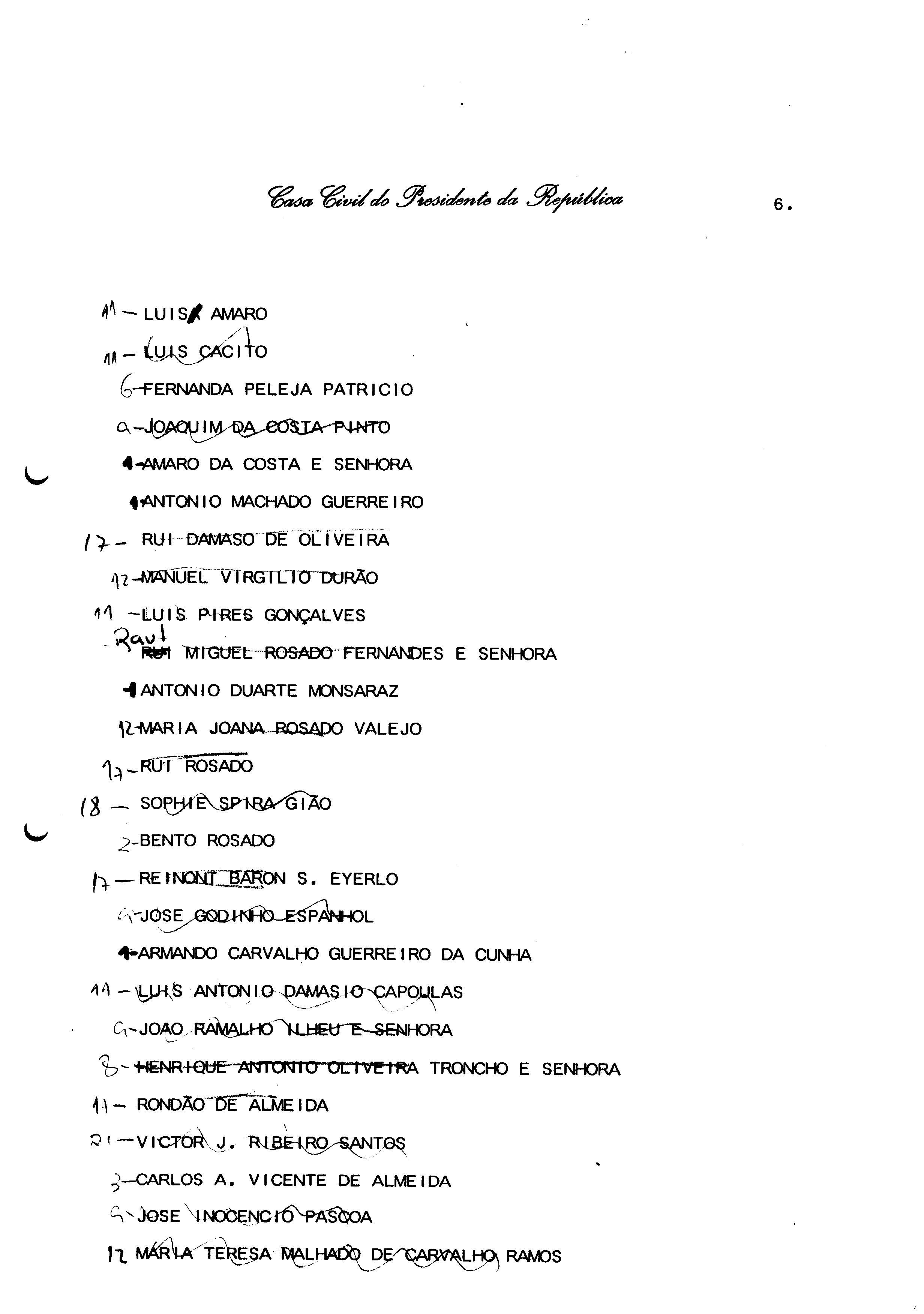 01341.006- pag.72