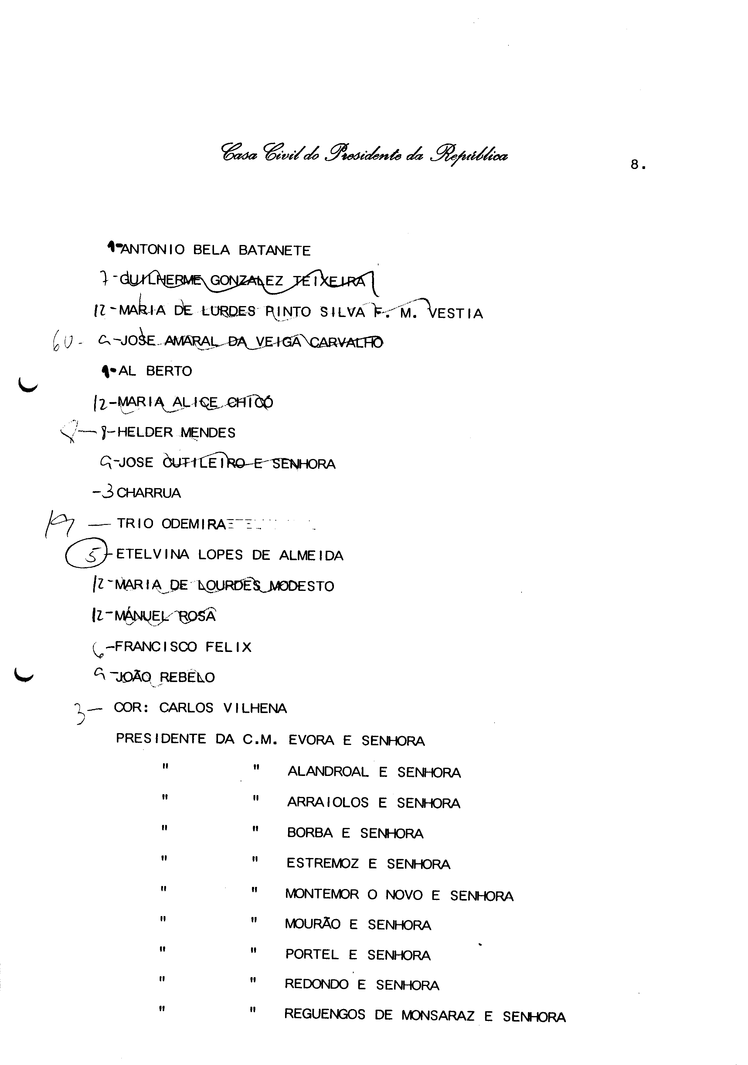01341.006- pag.74