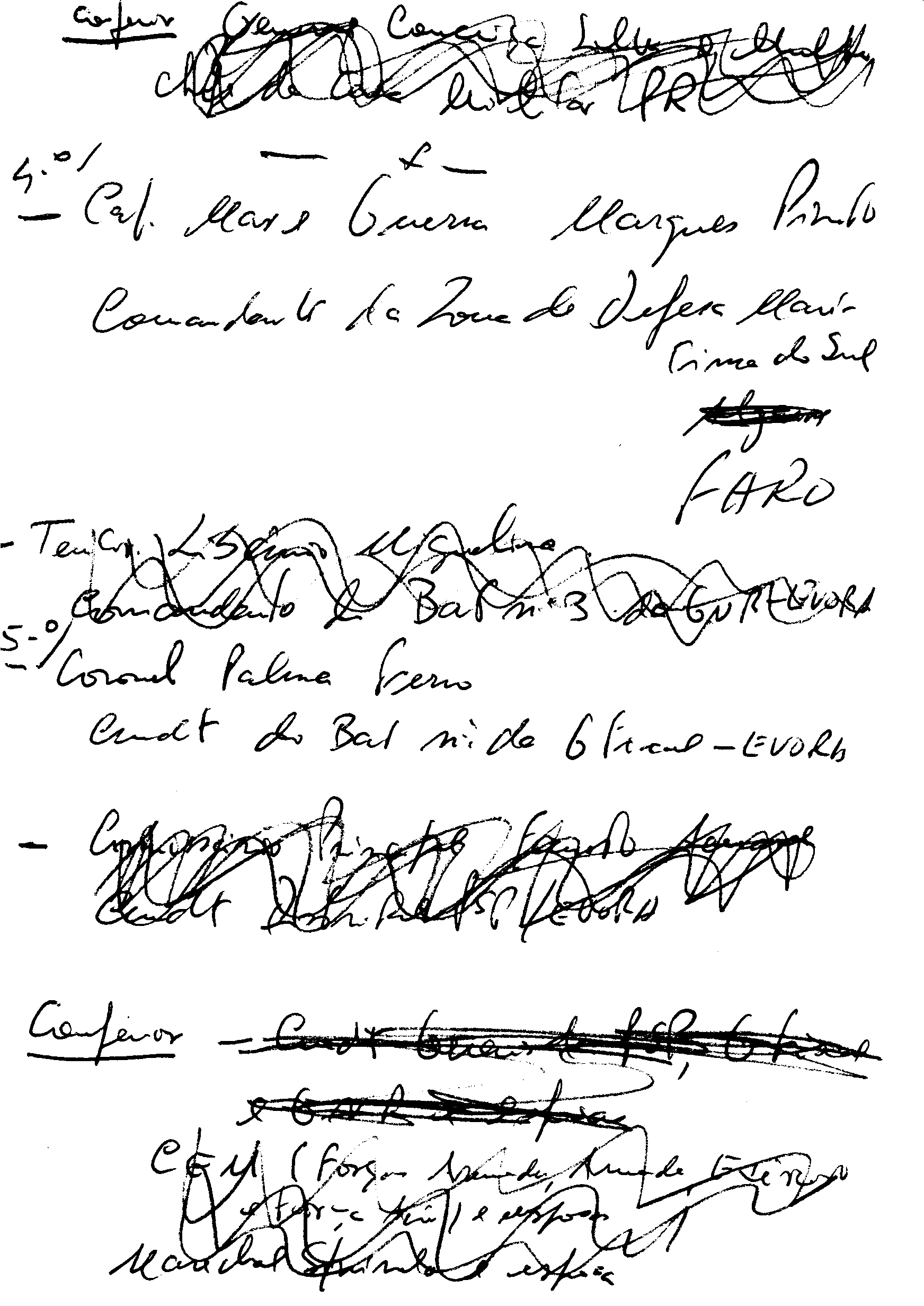 01341.006- pag.80