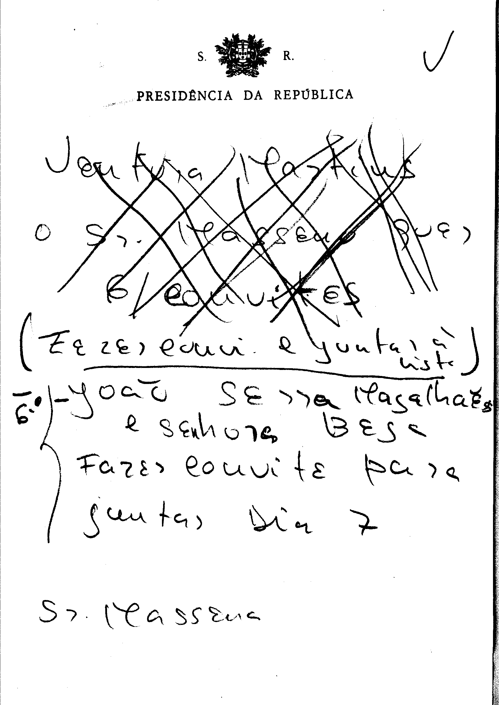 01341.006- pag.81