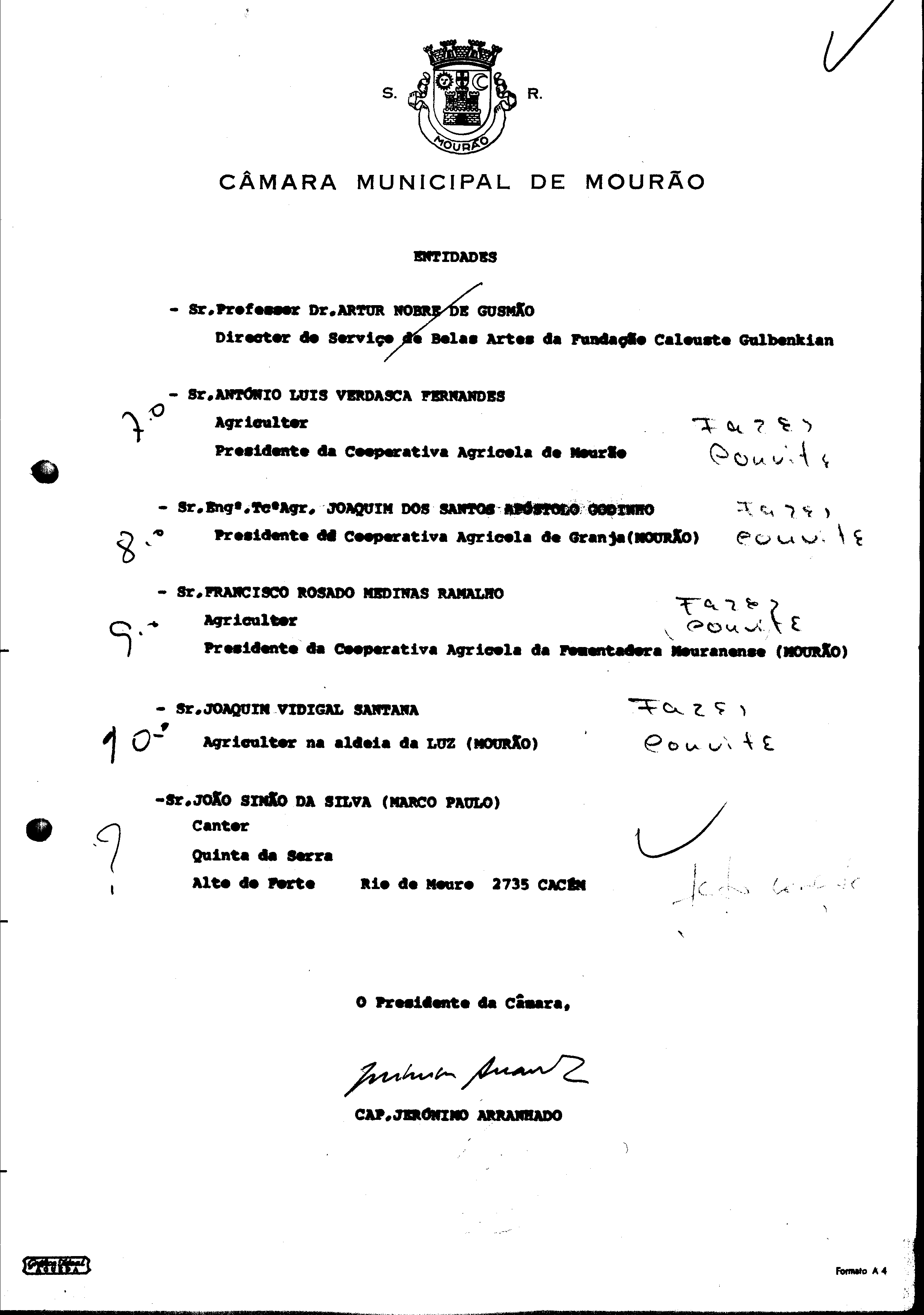 01341.006- pag.83