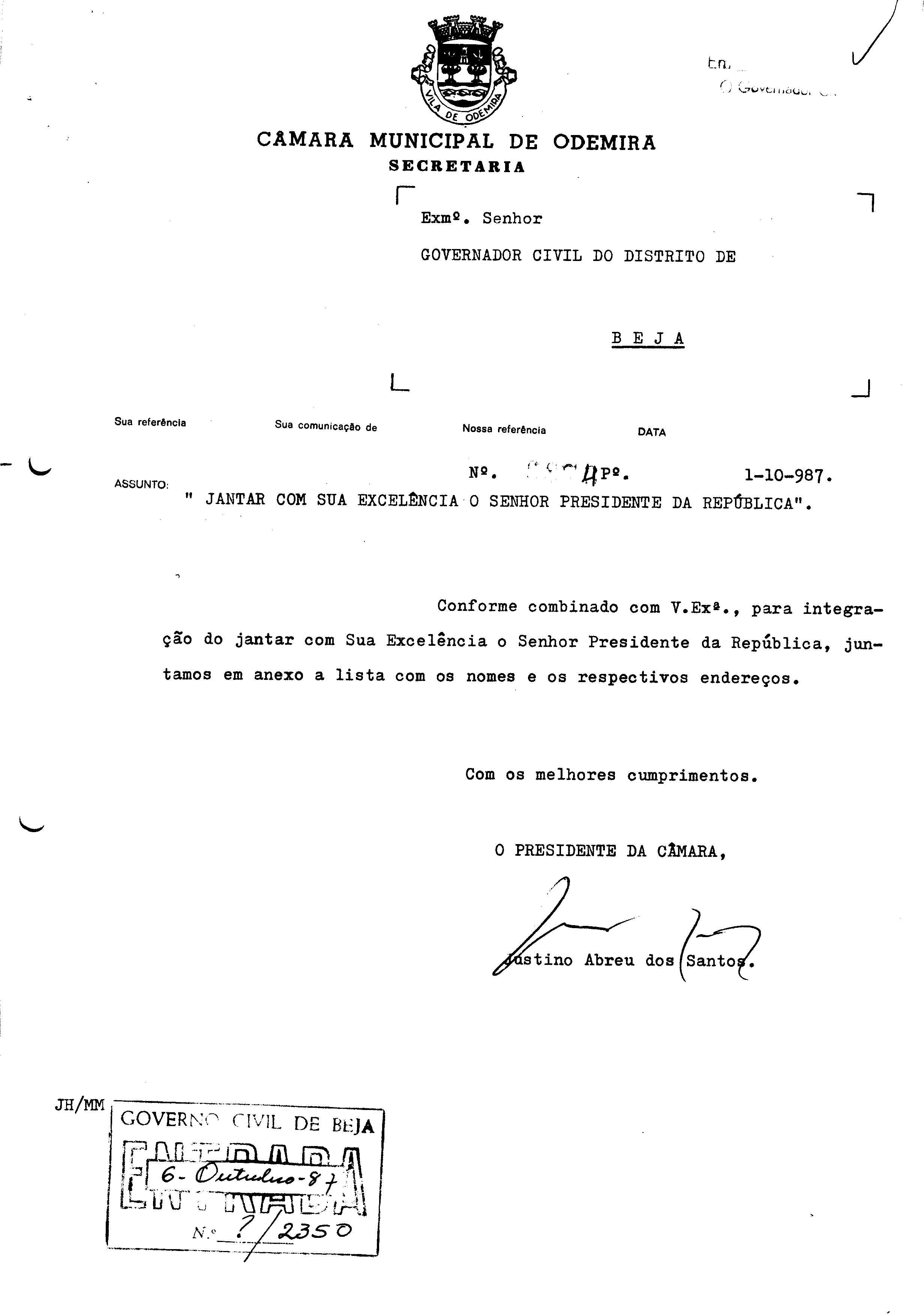 01341.006- pag.86