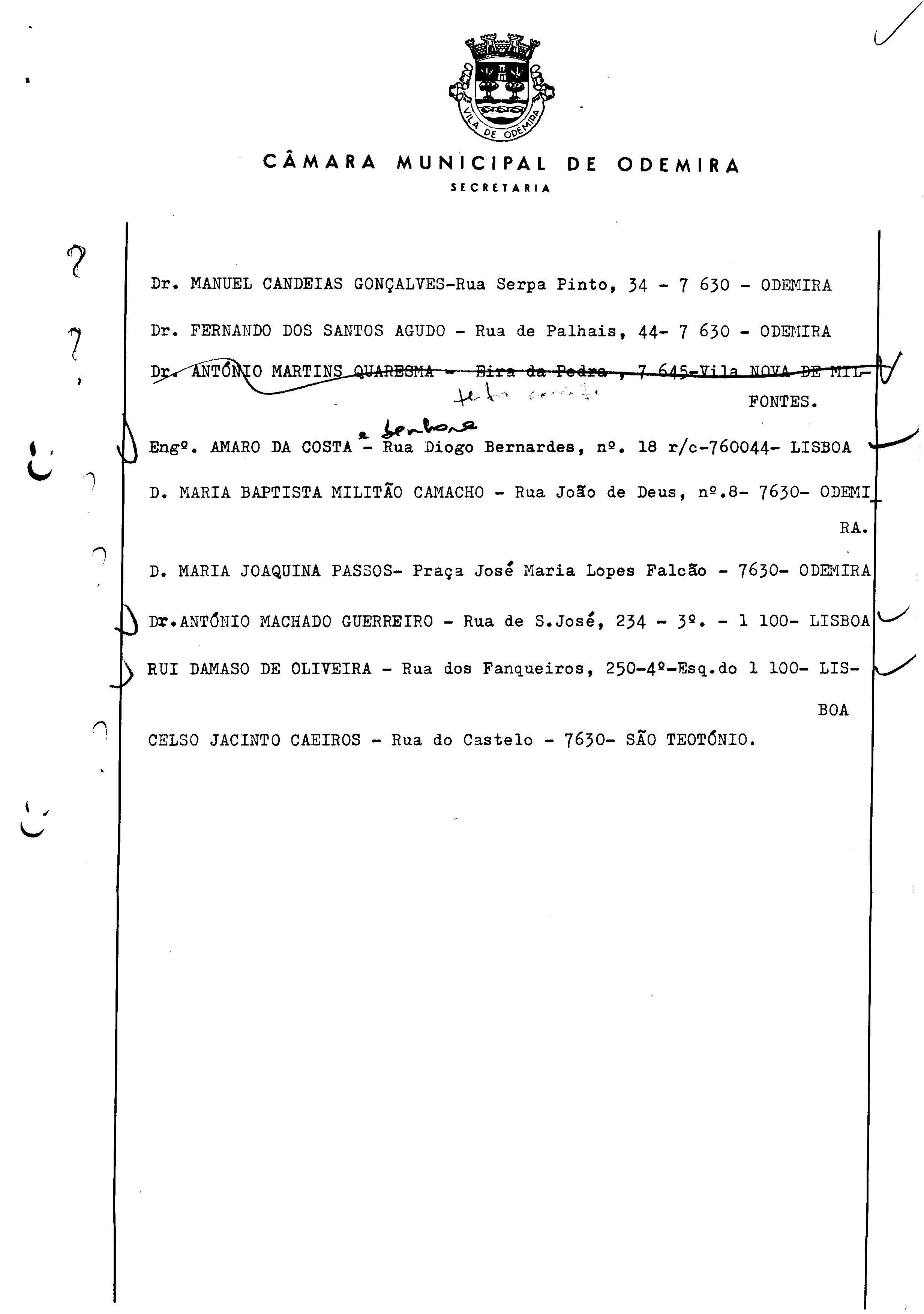 01341.006- pag.87
