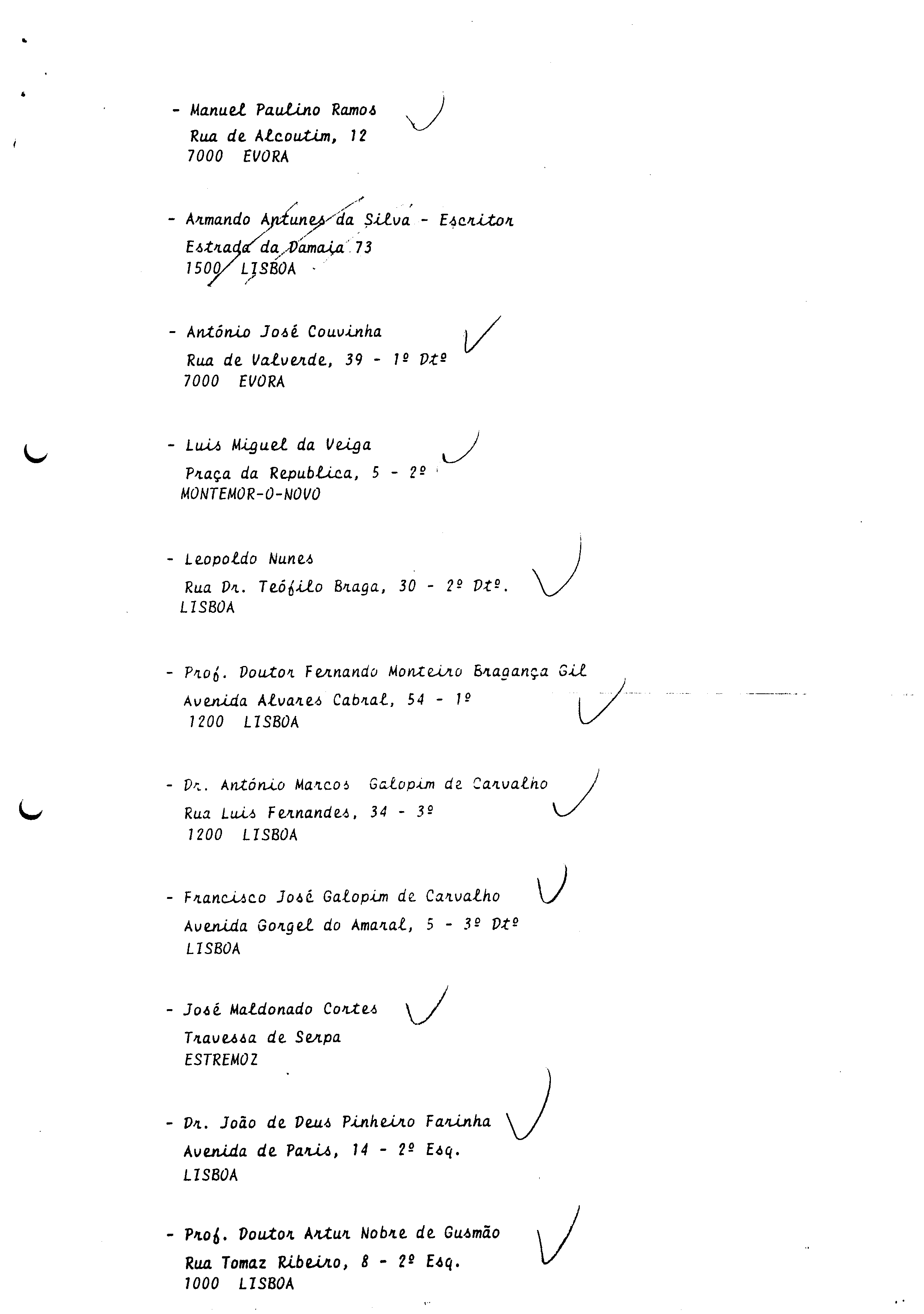 01341.007- pag.4