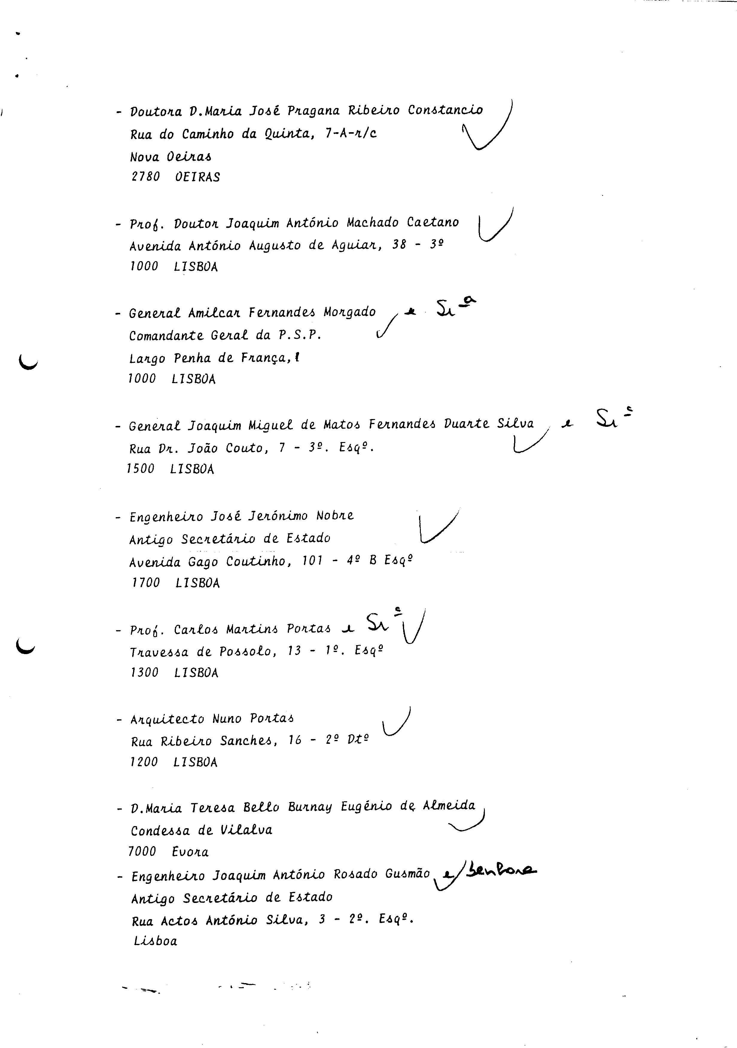 01341.007- pag.5