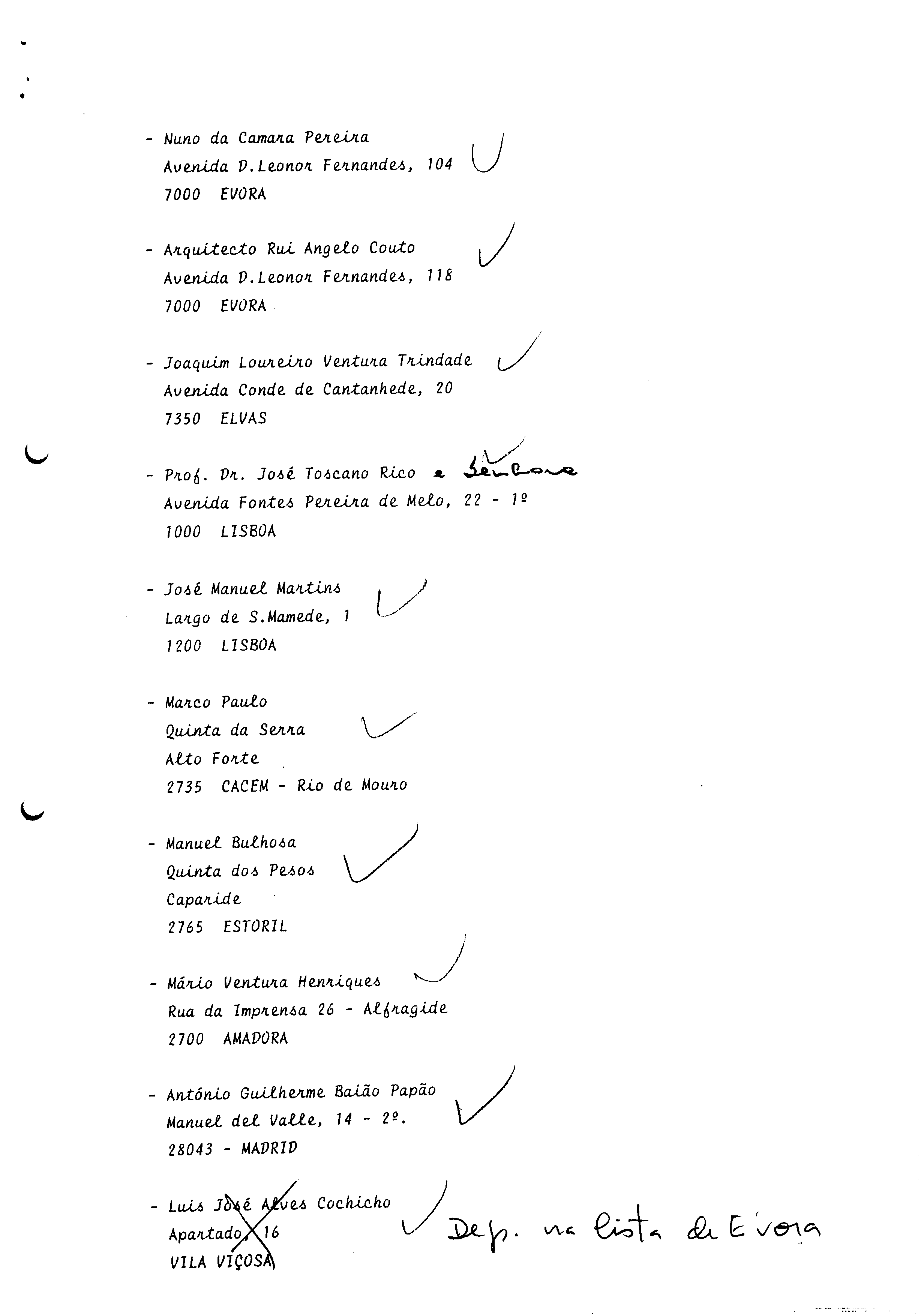 01341.007- pag.6