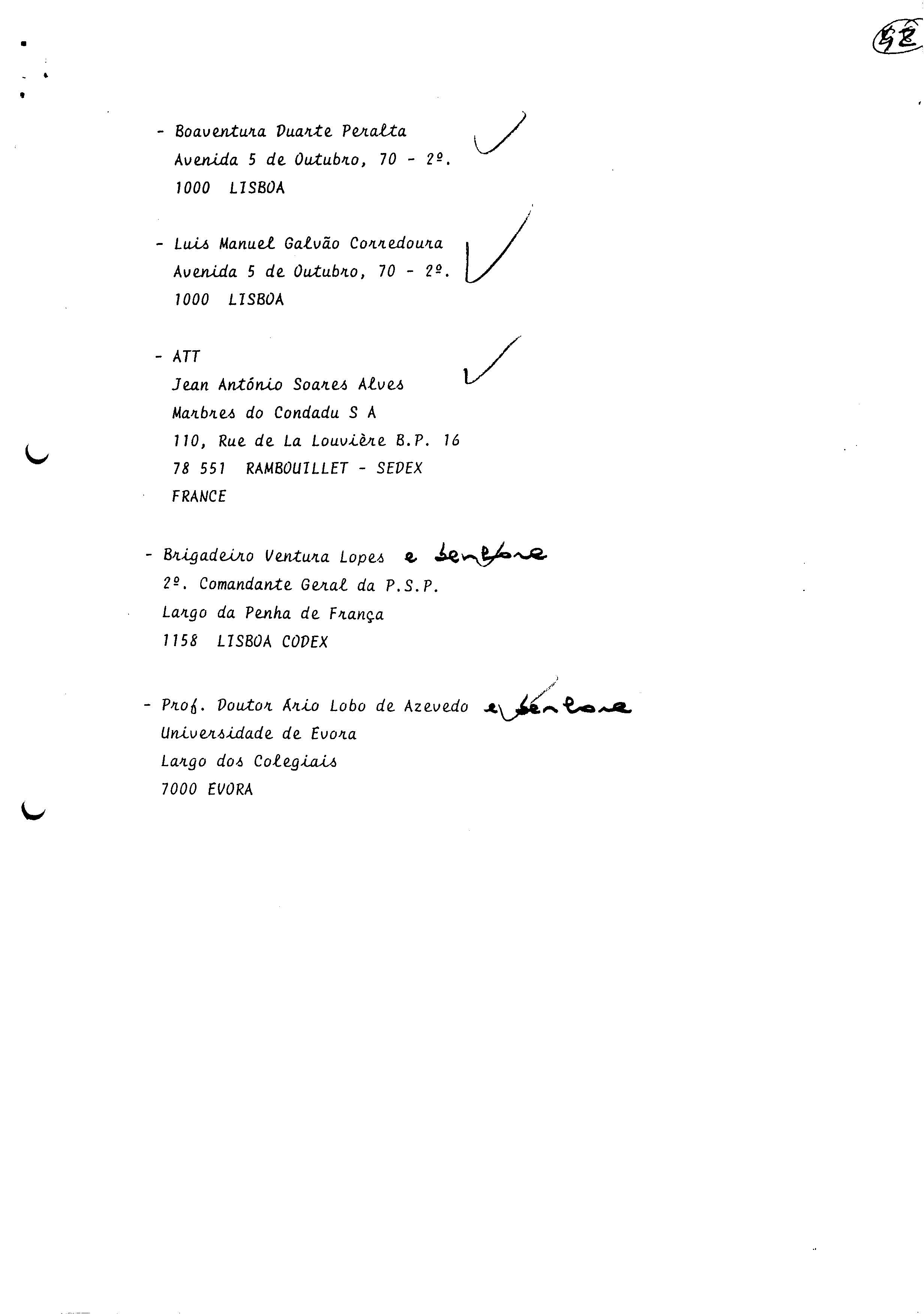 01341.007- pag.7