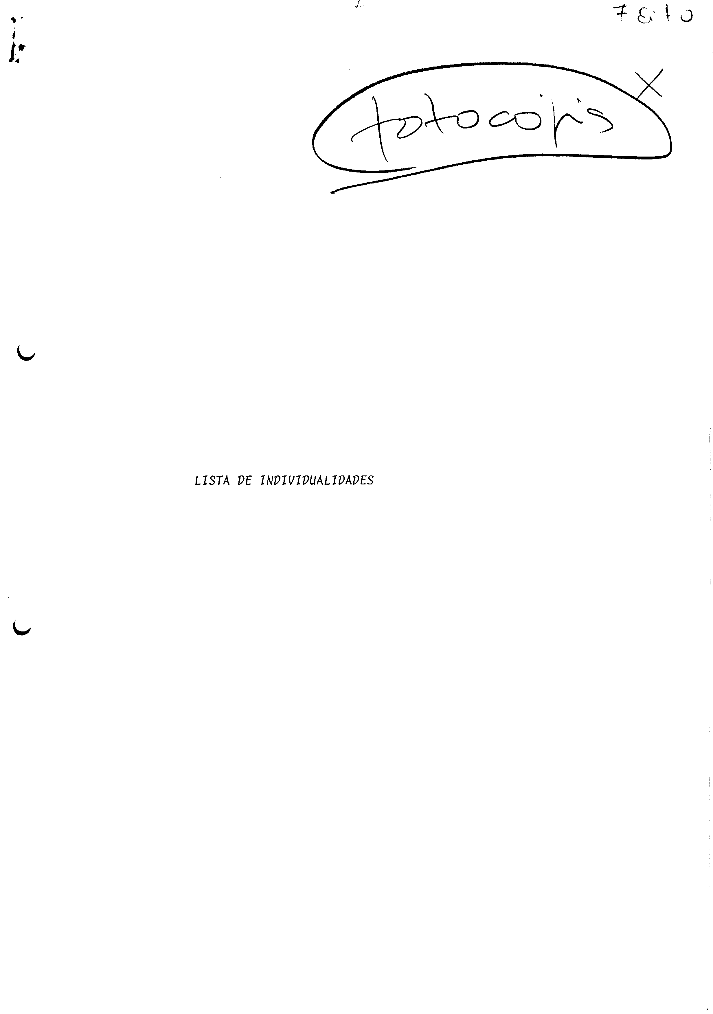 01341.007- pag.8