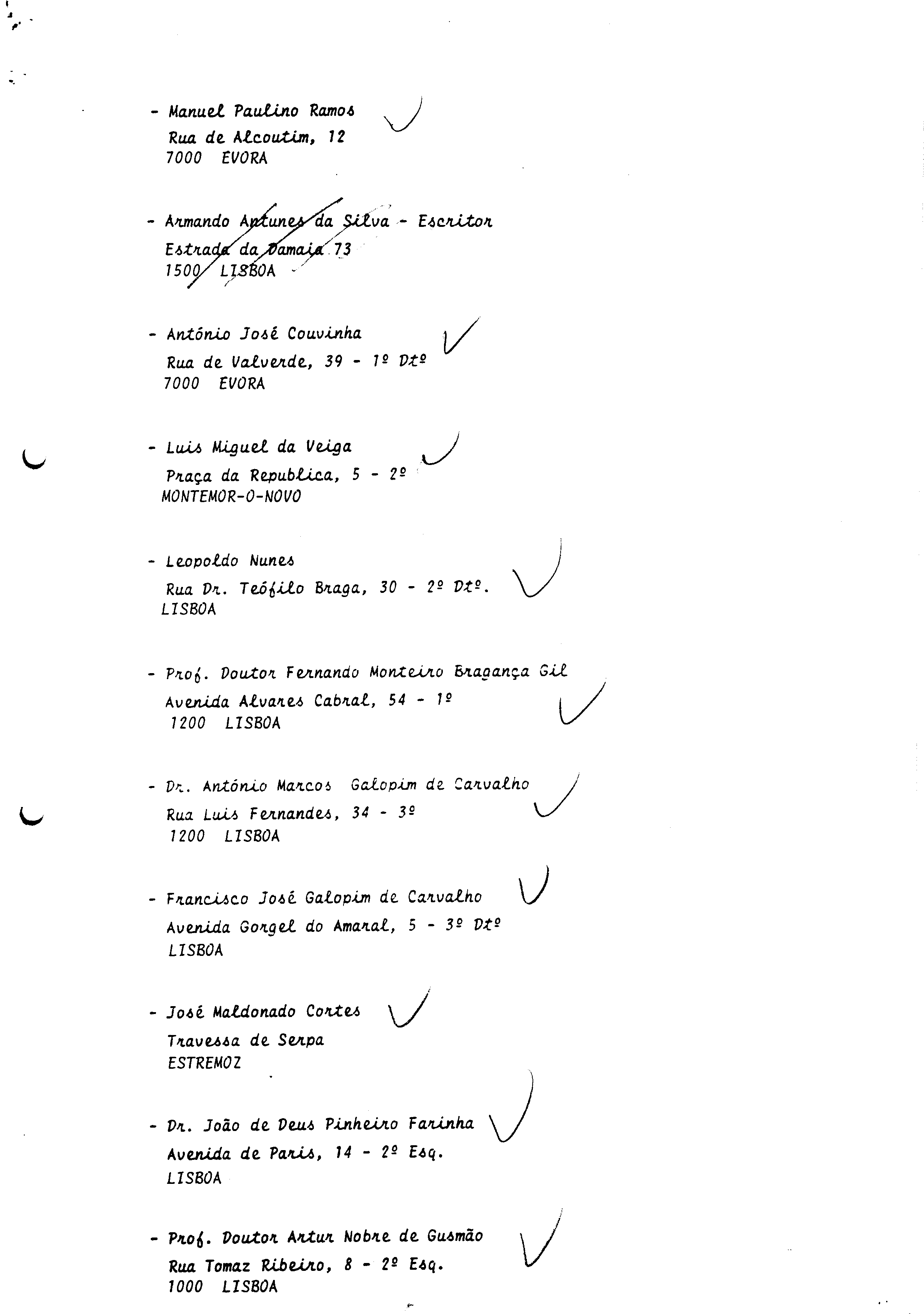 01341.007- pag.10