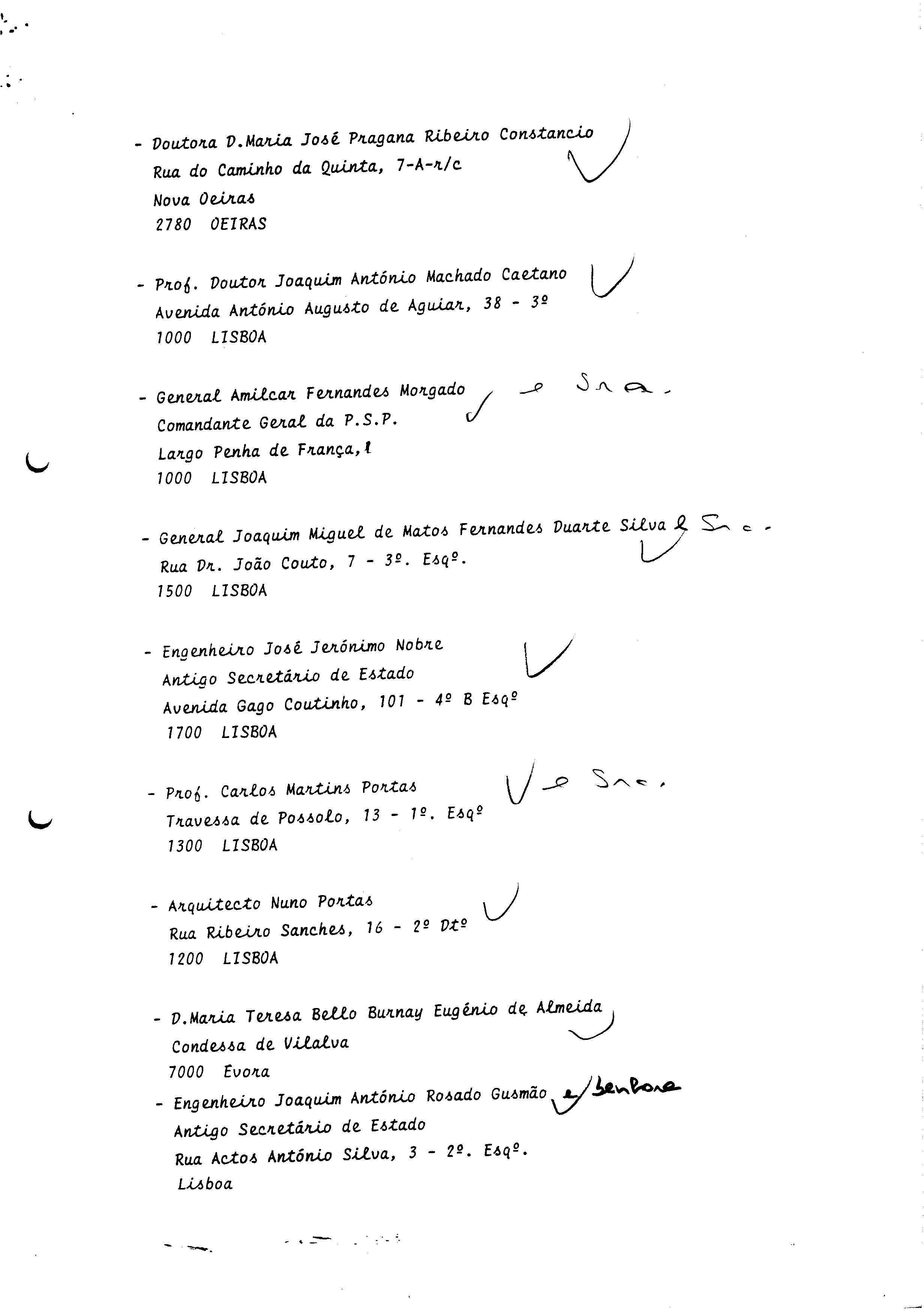 01341.007- pag.11