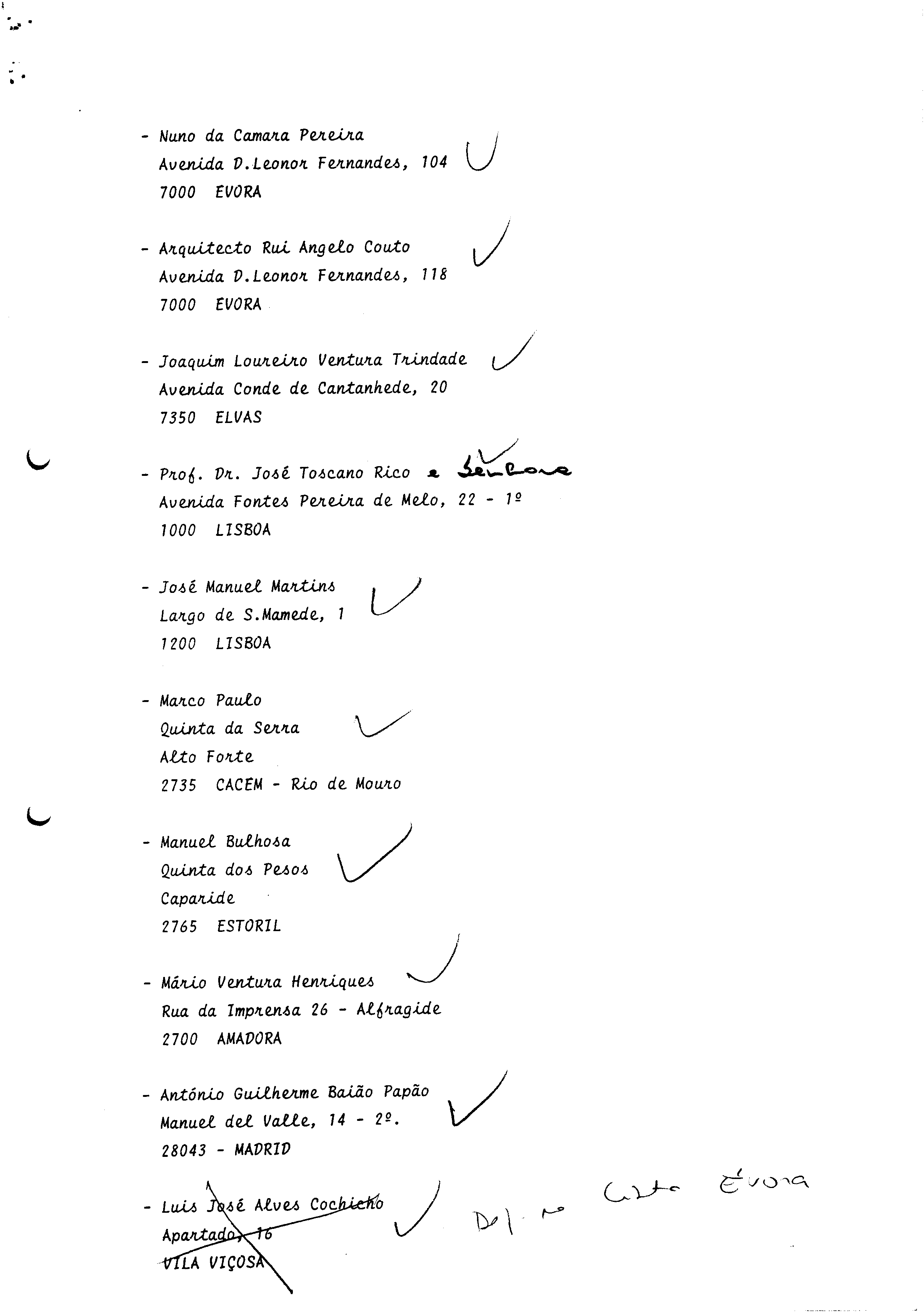01341.007- pag.12