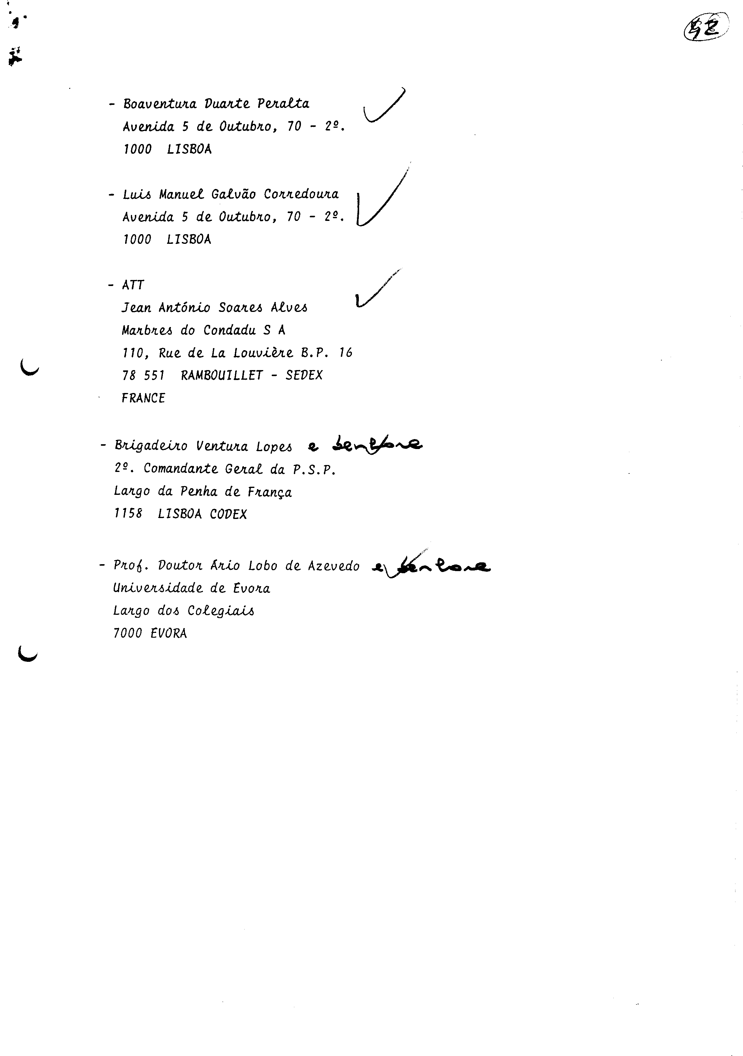 01341.007- pag.13