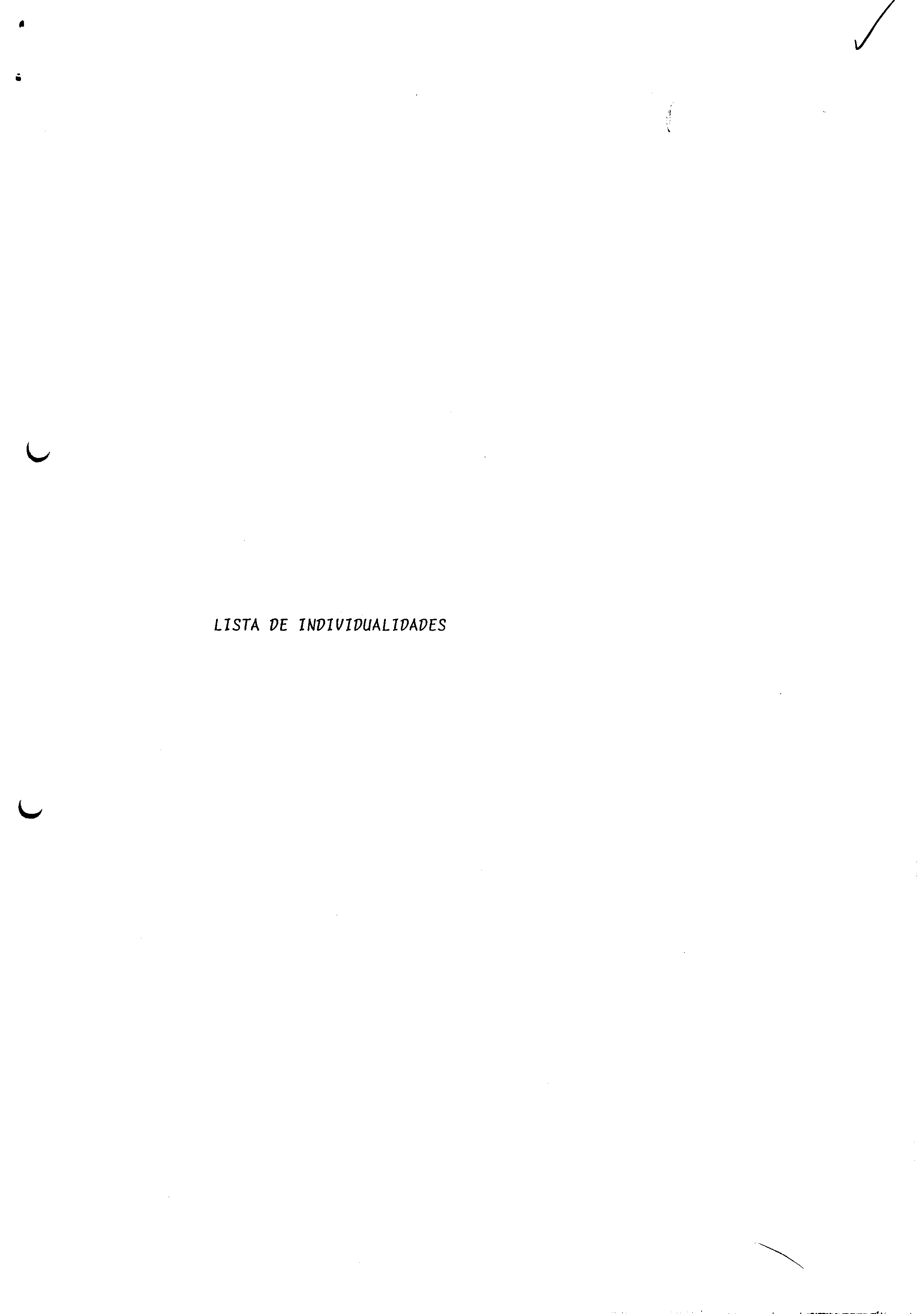 01341.007- pag.14