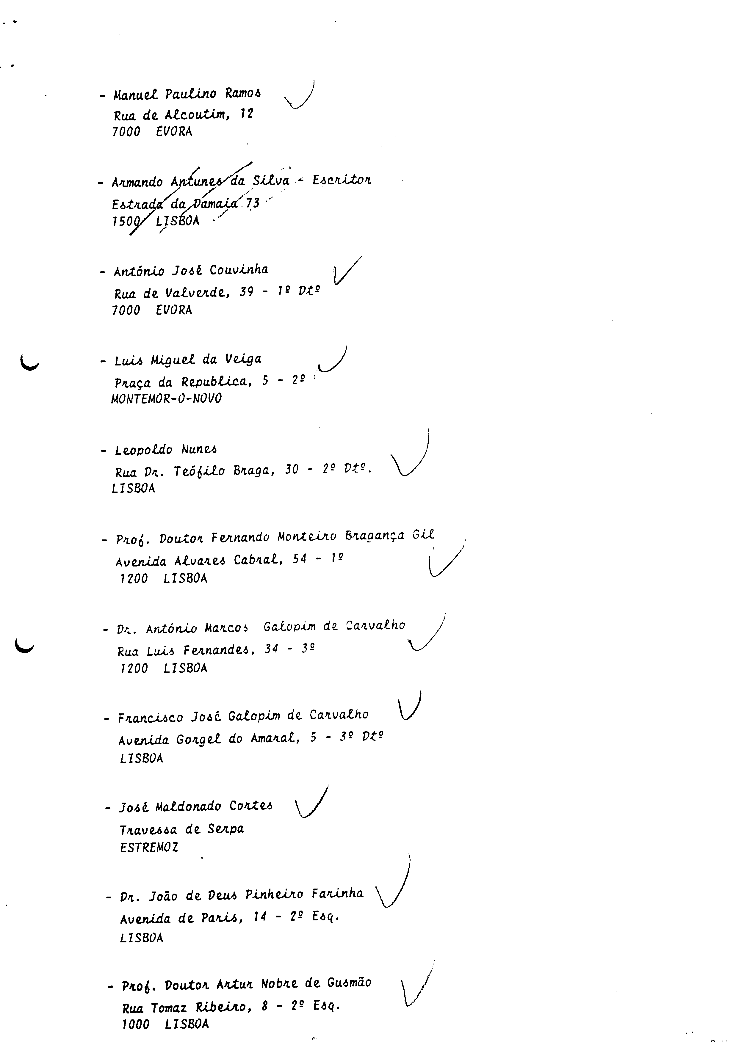 01341.007- pag.16
