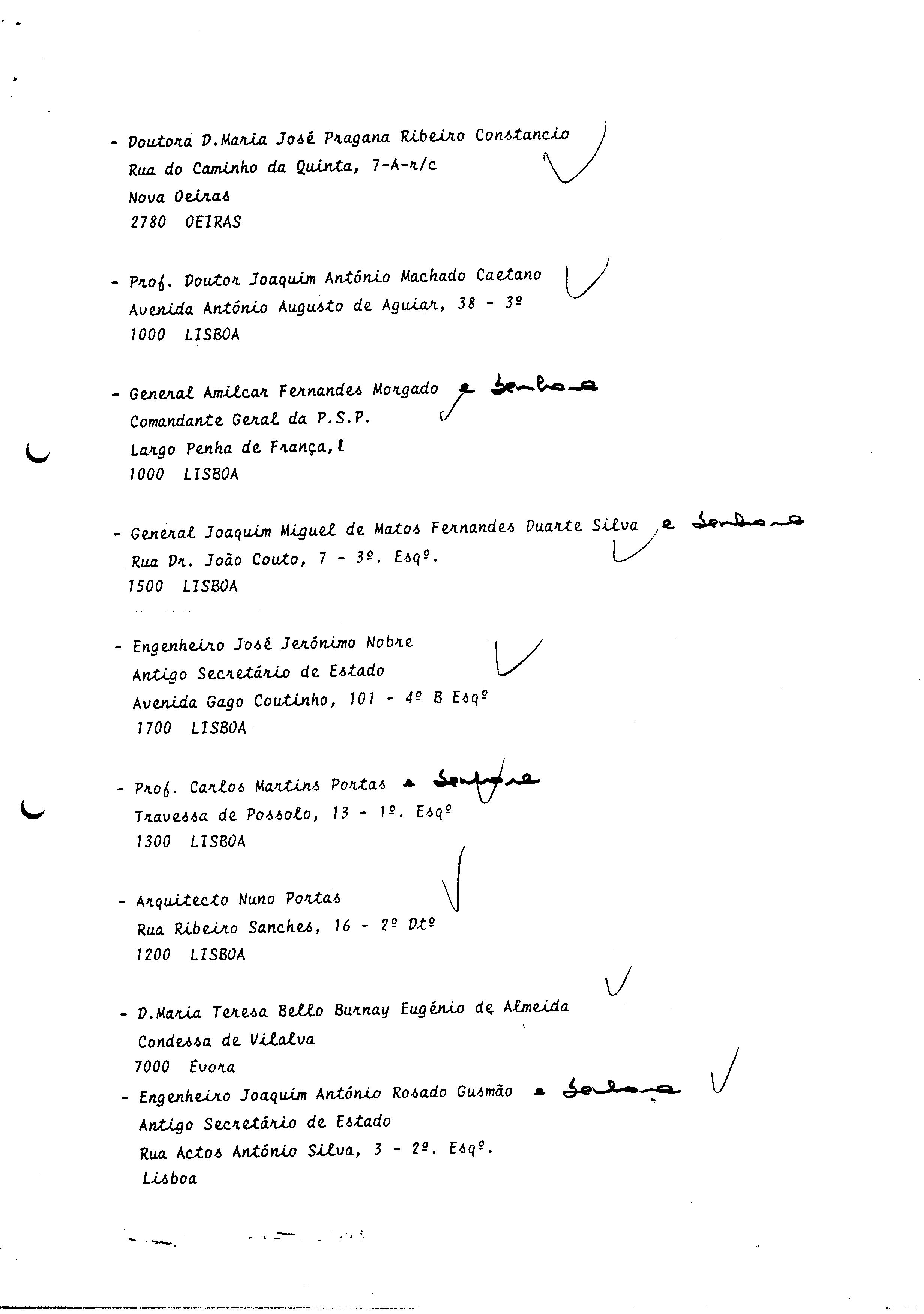01341.007- pag.17