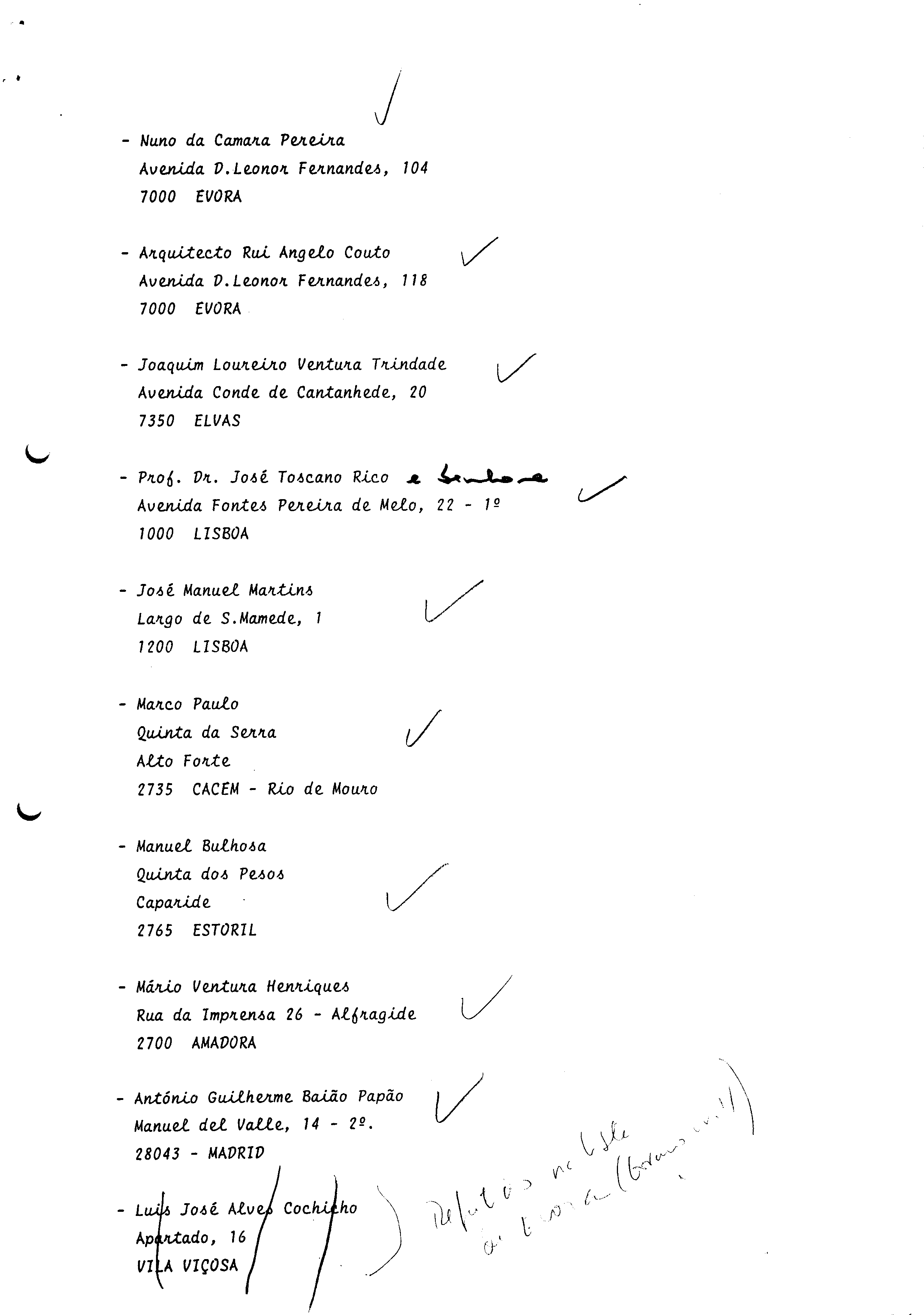 01341.007- pag.18