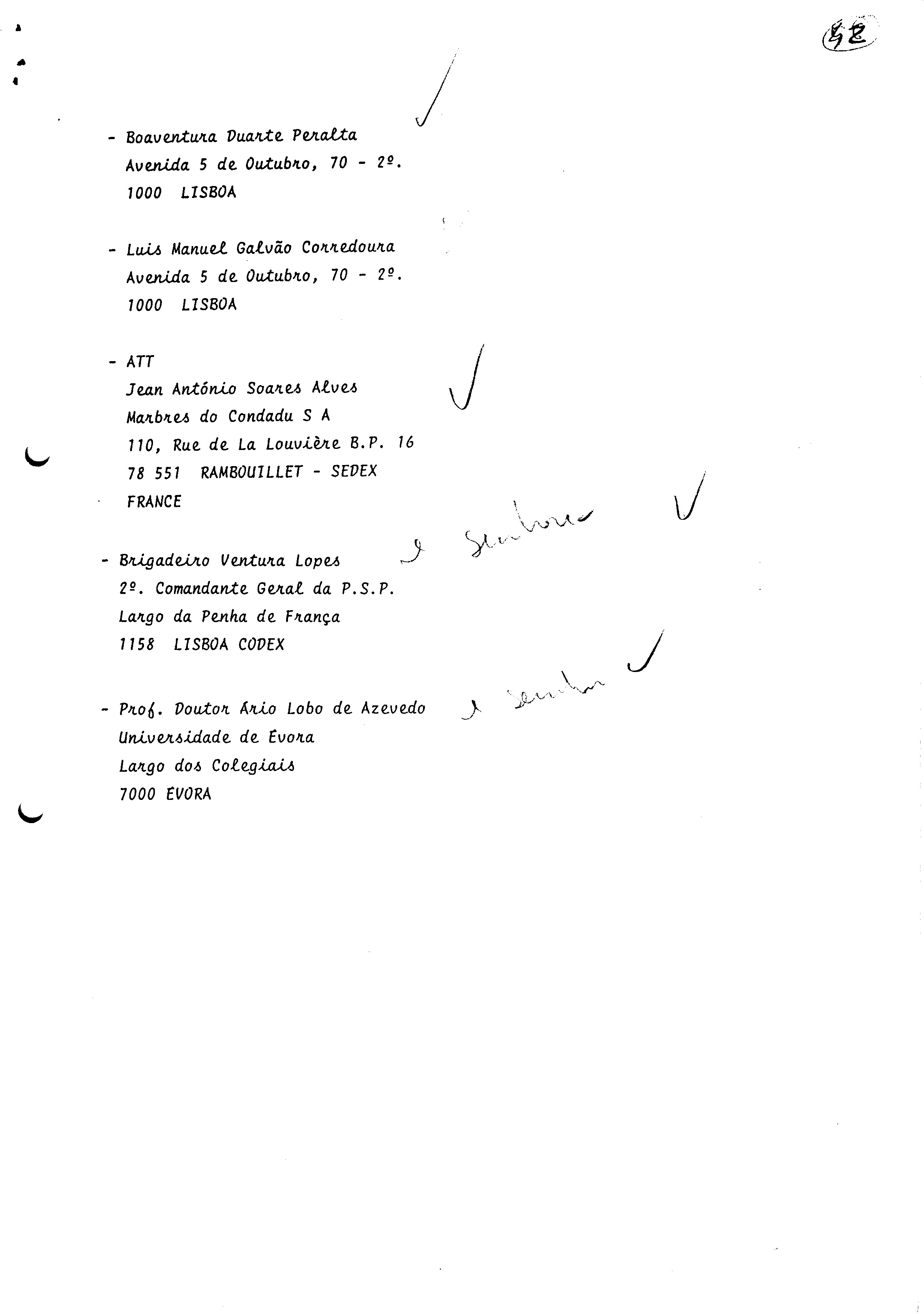 01341.007- pag.19
