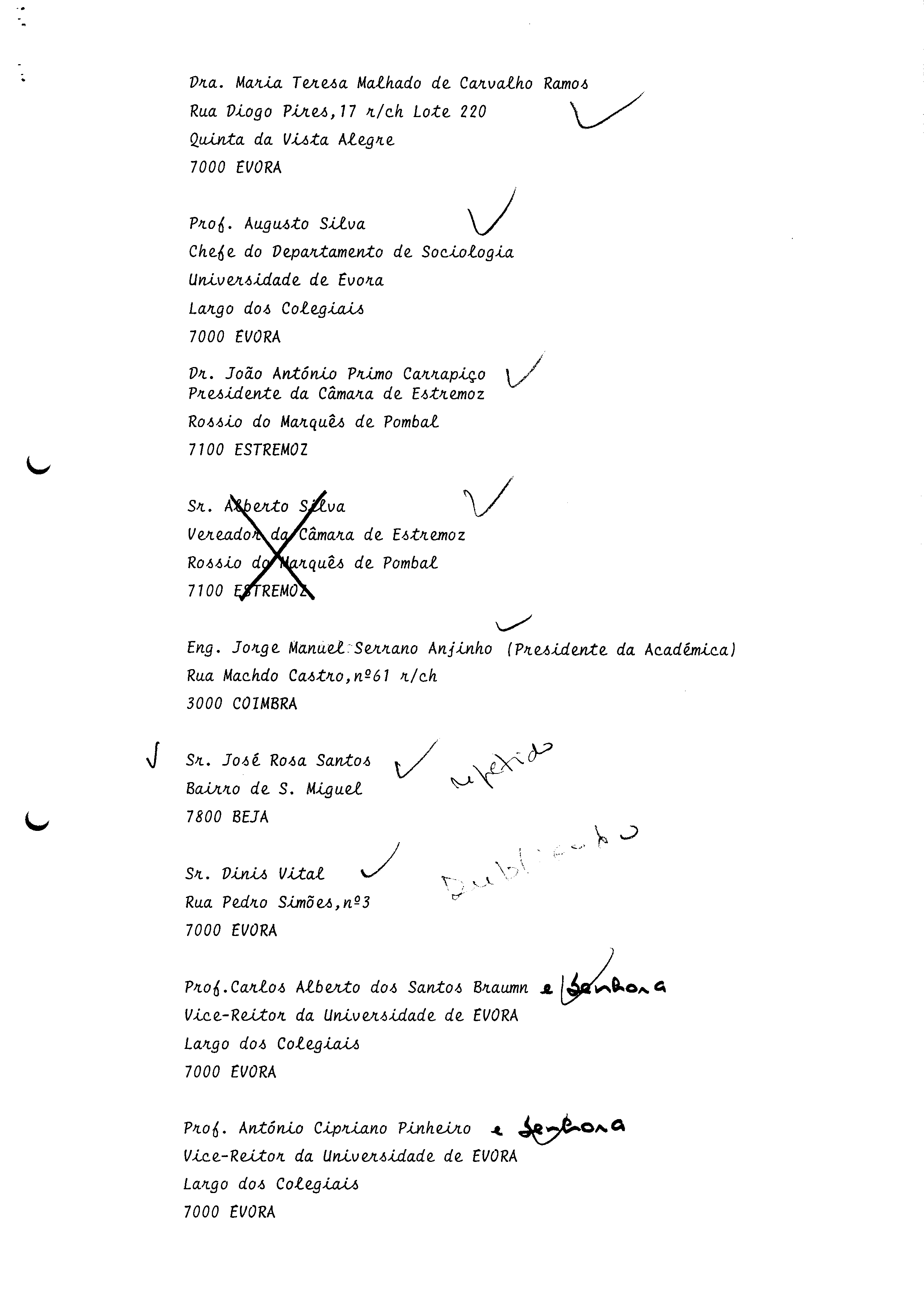 01341.007- pag.22
